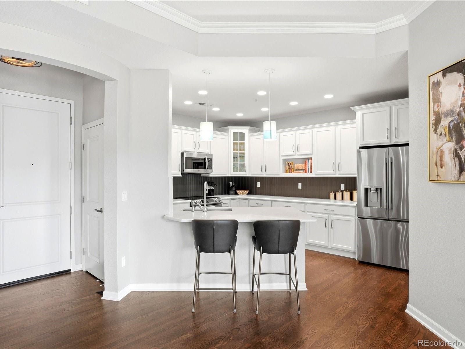MLS Image #8 for 7865  vallagio lane,englewood, Colorado