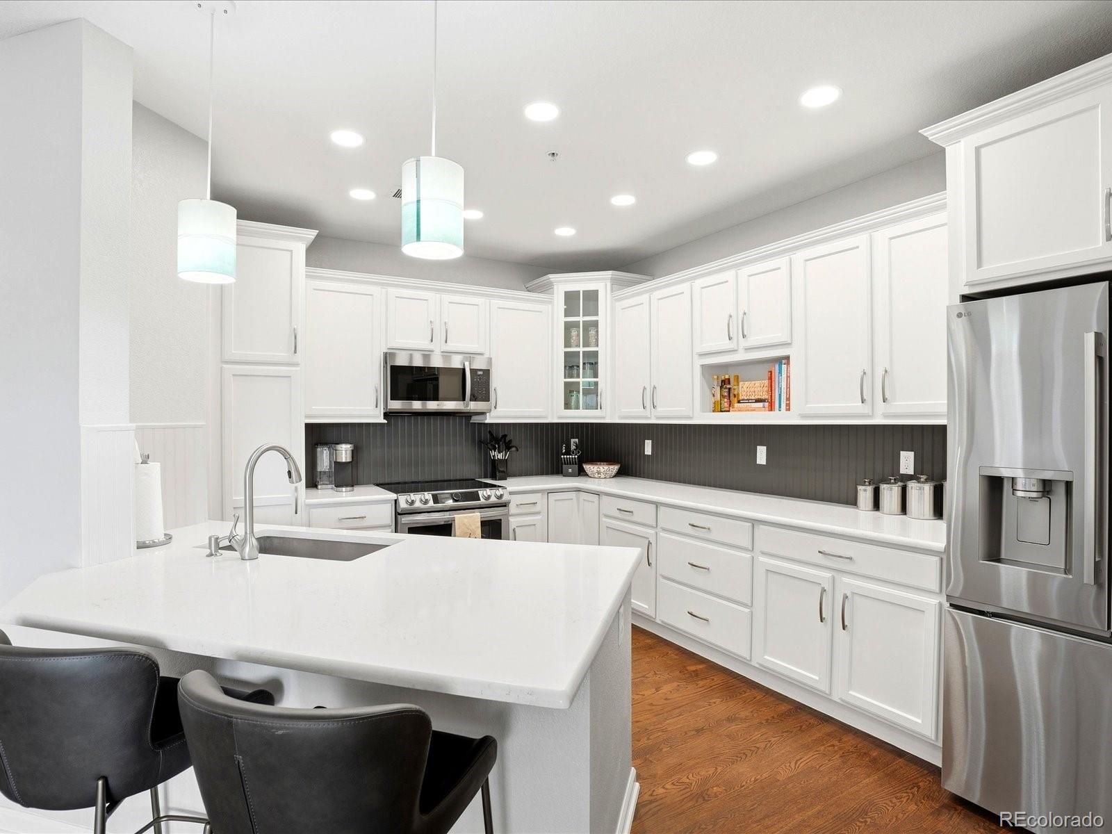 MLS Image #9 for 7865  vallagio lane,englewood, Colorado