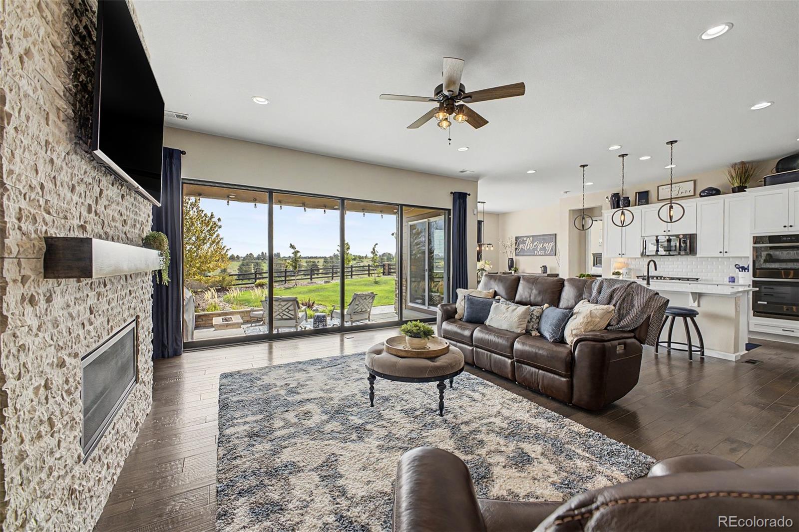 MLS Image #10 for 23940 e tansy drive,aurora, Colorado
