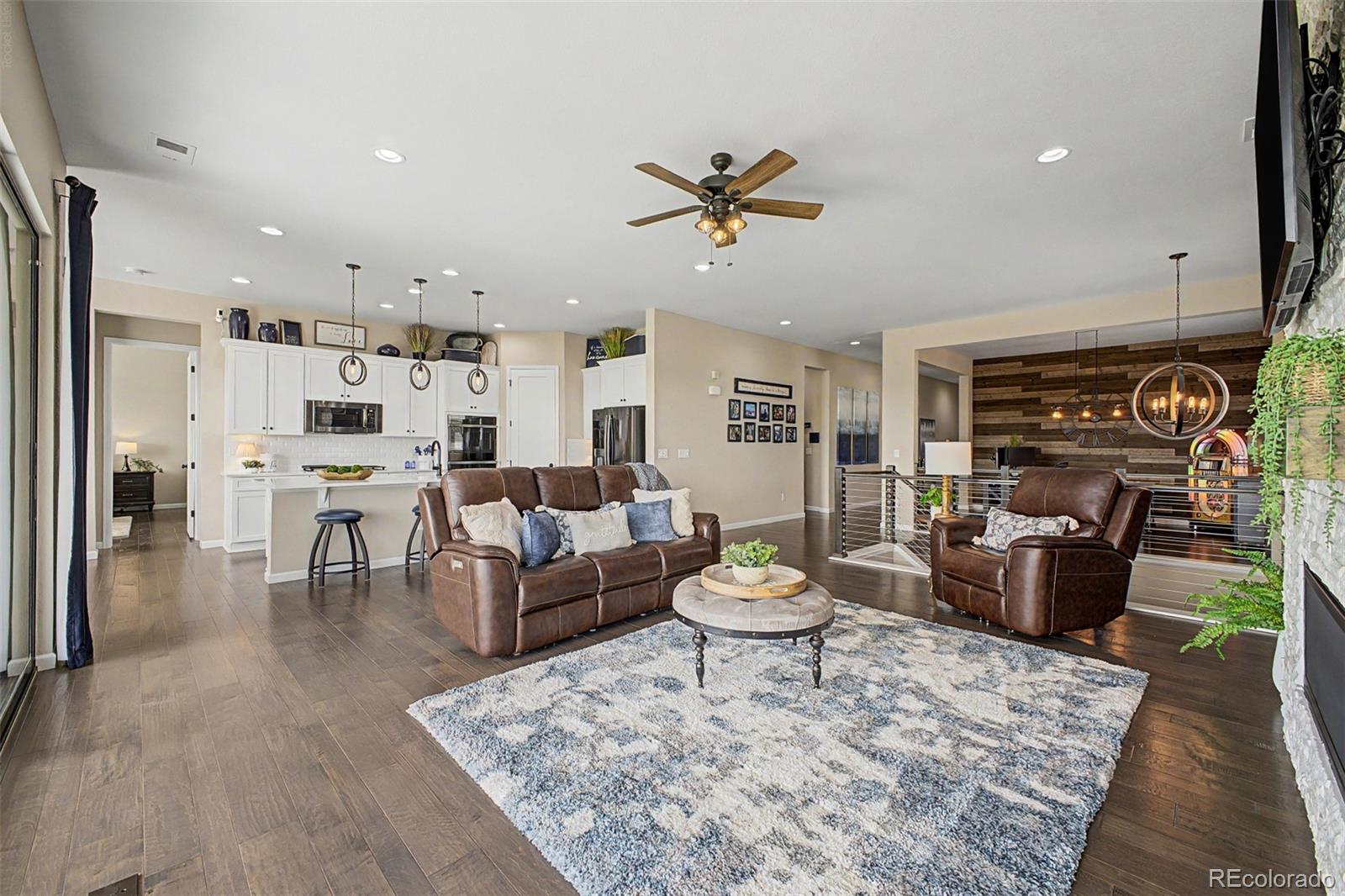 MLS Image #11 for 23940 e tansy drive,aurora, Colorado