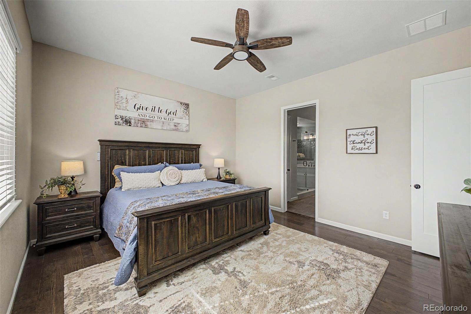 MLS Image #12 for 23940 e tansy drive,aurora, Colorado
