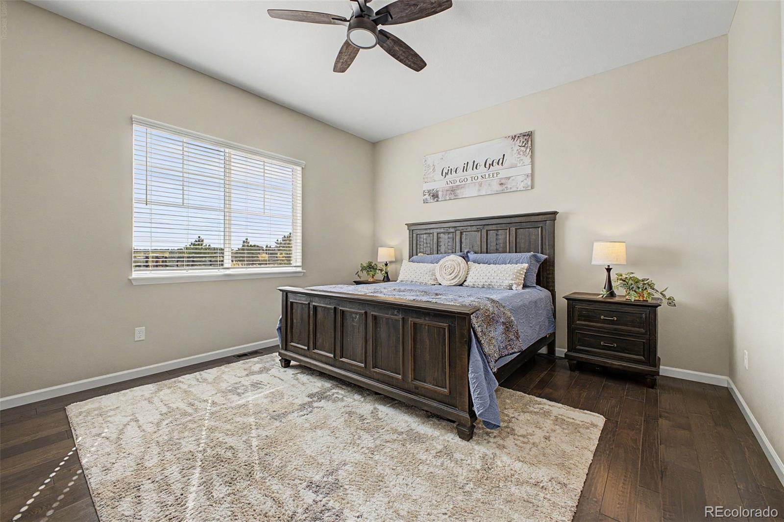 MLS Image #13 for 23940 e tansy drive,aurora, Colorado