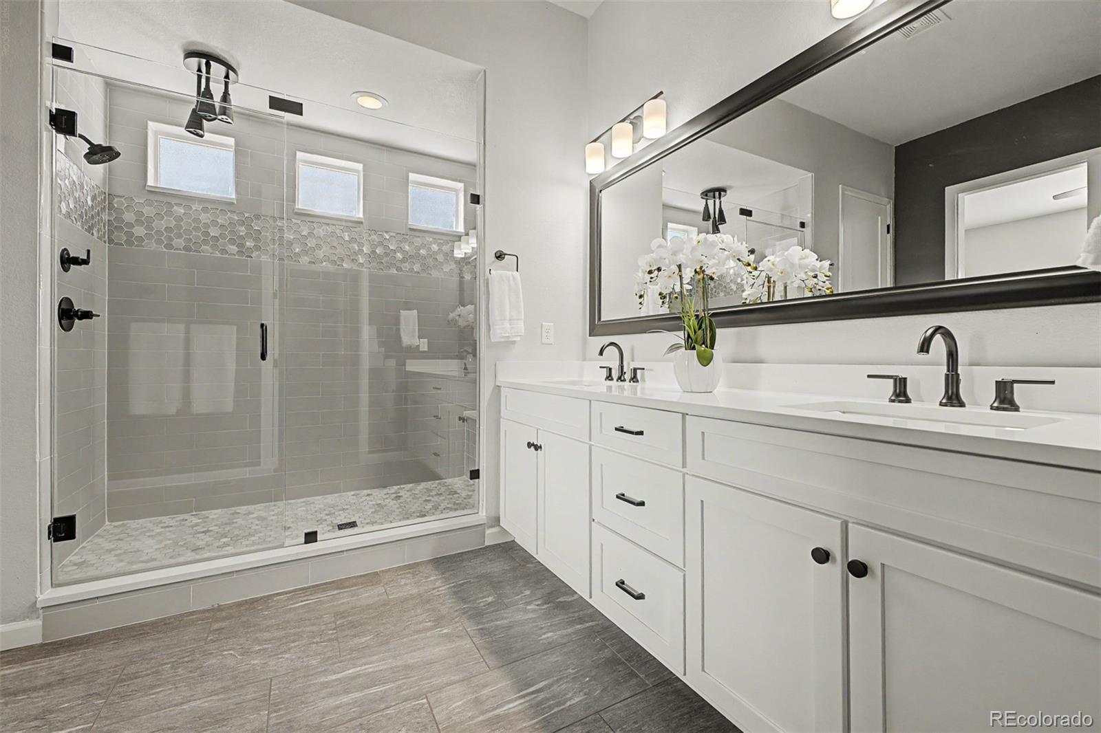 MLS Image #14 for 23940 e tansy drive,aurora, Colorado