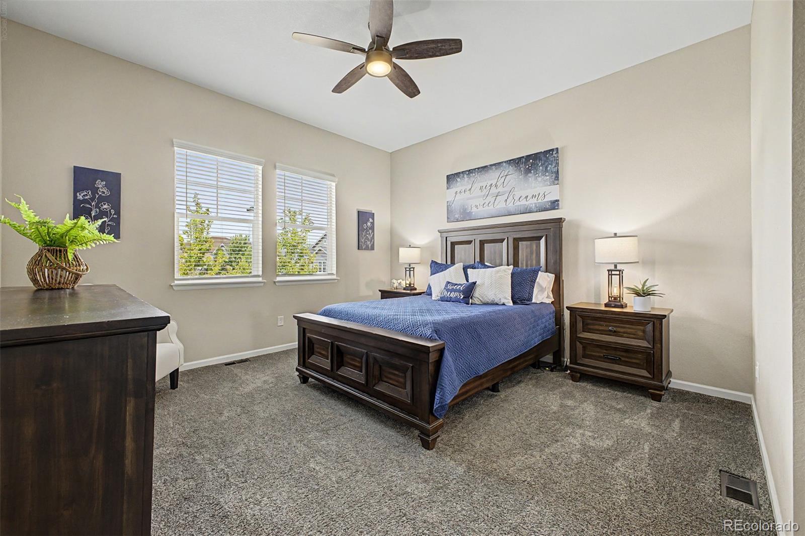 MLS Image #15 for 23940 e tansy drive,aurora, Colorado