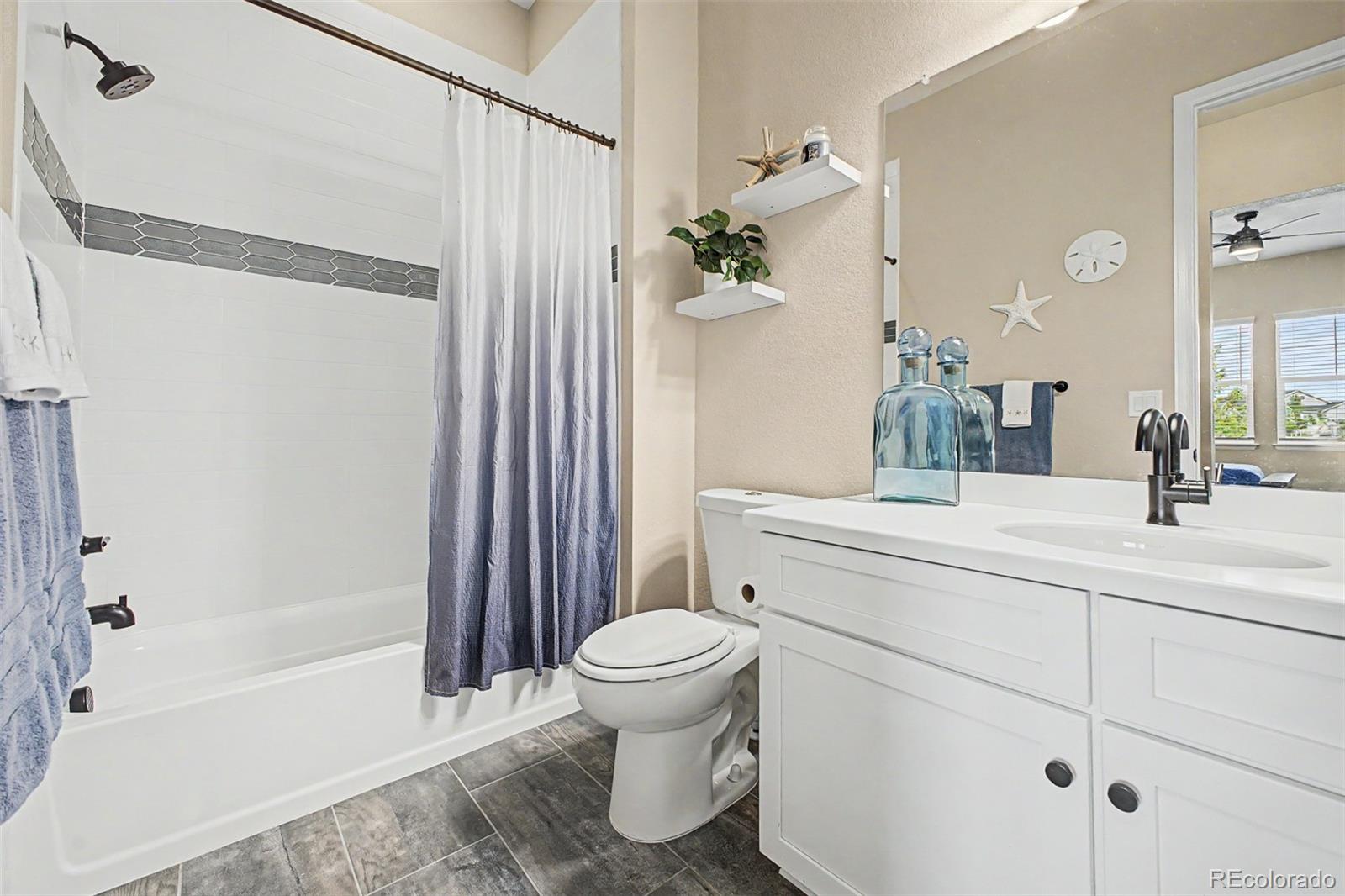 MLS Image #16 for 23940 e tansy drive,aurora, Colorado