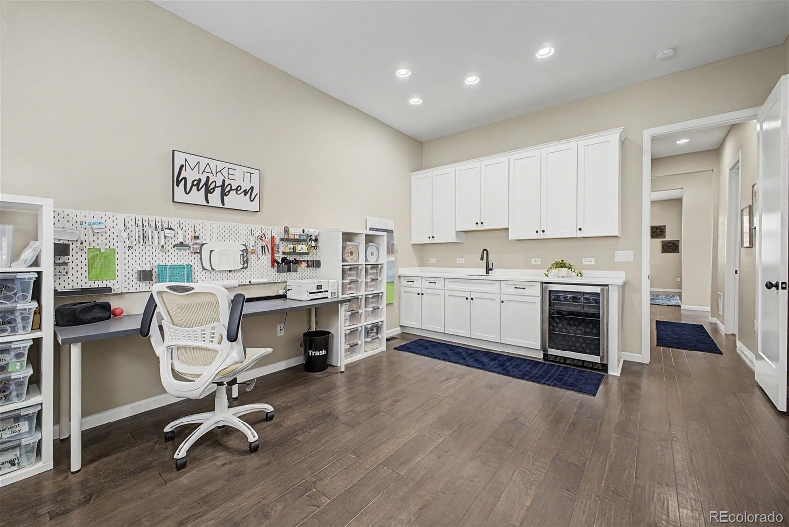 MLS Image #17 for 23940 e tansy drive,aurora, Colorado