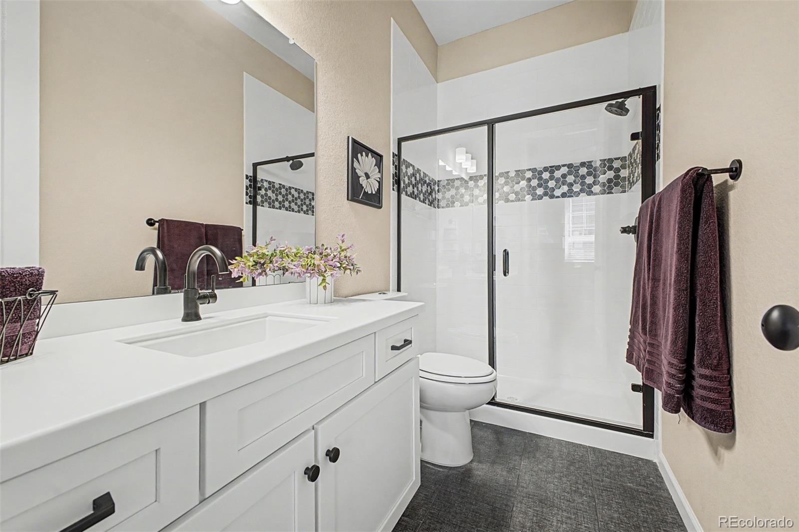 MLS Image #18 for 23940 e tansy drive,aurora, Colorado