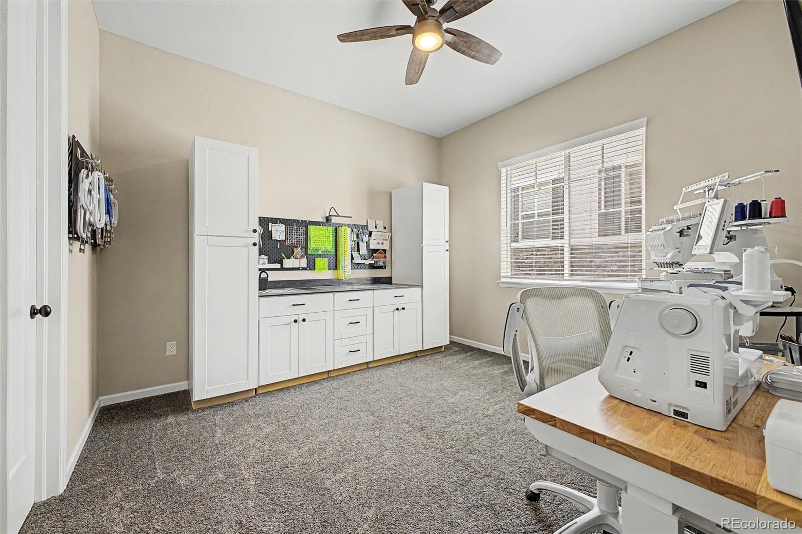 MLS Image #19 for 23940 e tansy drive,aurora, Colorado
