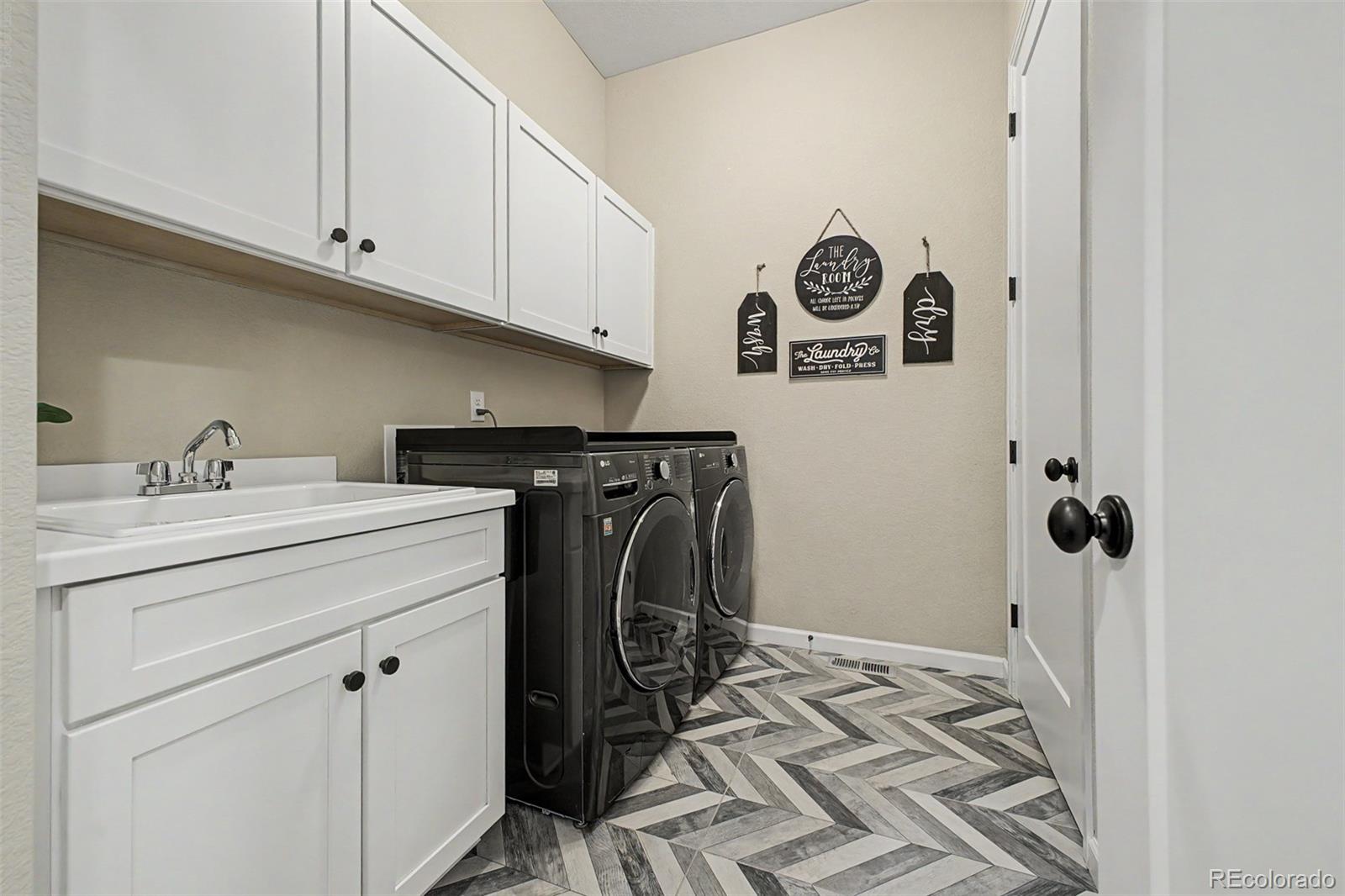 MLS Image #20 for 23940 e tansy drive,aurora, Colorado