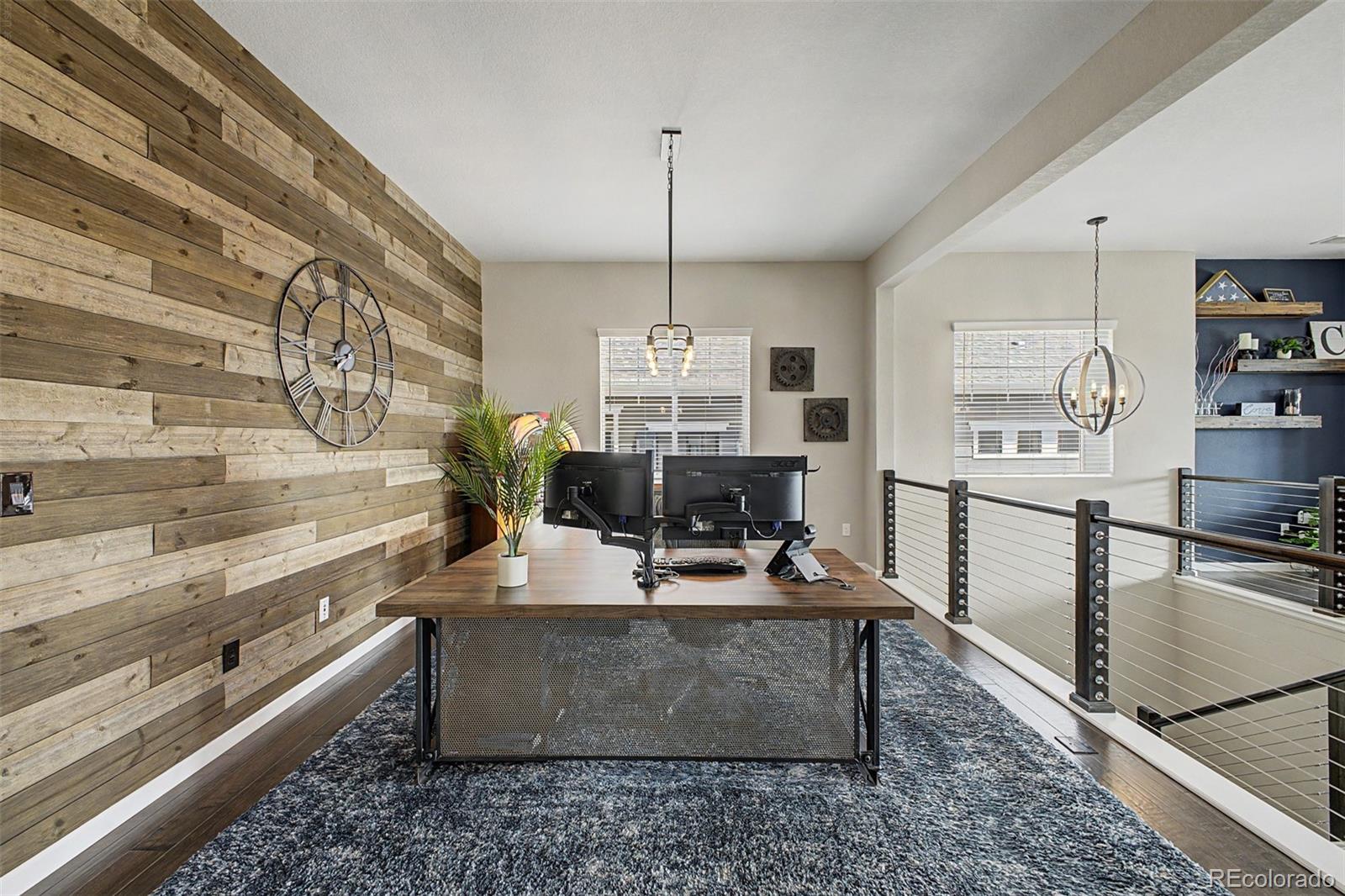 MLS Image #21 for 23940 e tansy drive,aurora, Colorado