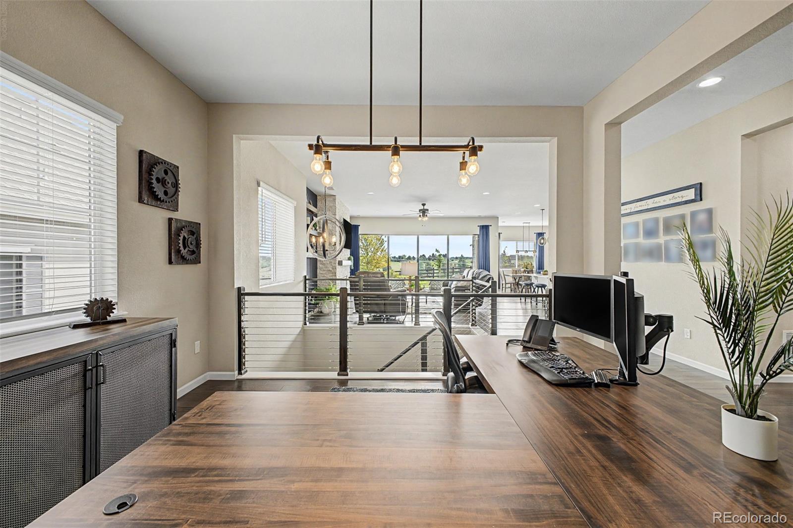 MLS Image #22 for 23940 e tansy drive,aurora, Colorado