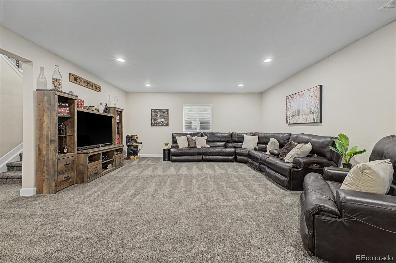 MLS Image #23 for 23940 e tansy drive,aurora, Colorado