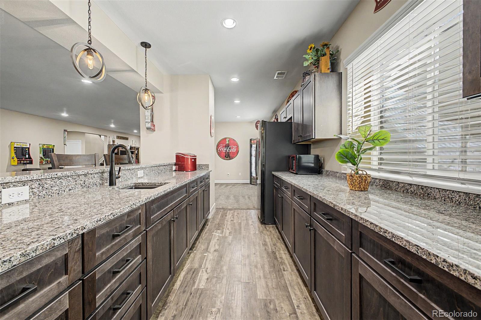 MLS Image #24 for 23940 e tansy drive,aurora, Colorado