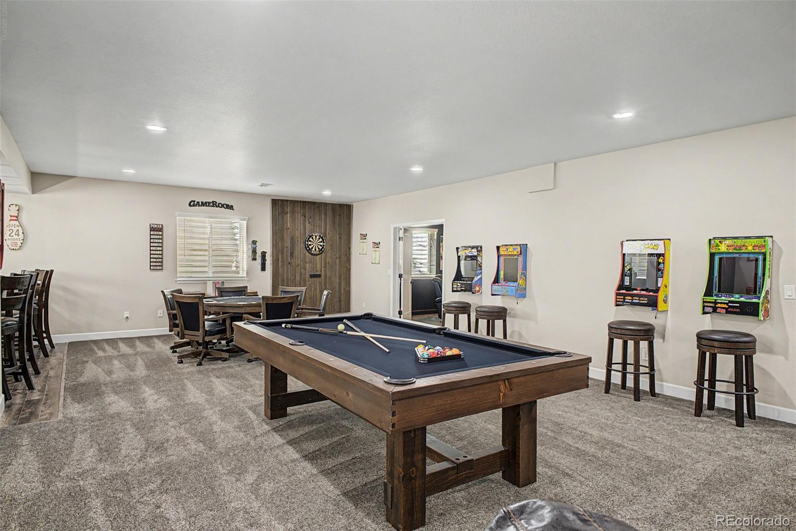 MLS Image #25 for 23940 e tansy drive,aurora, Colorado
