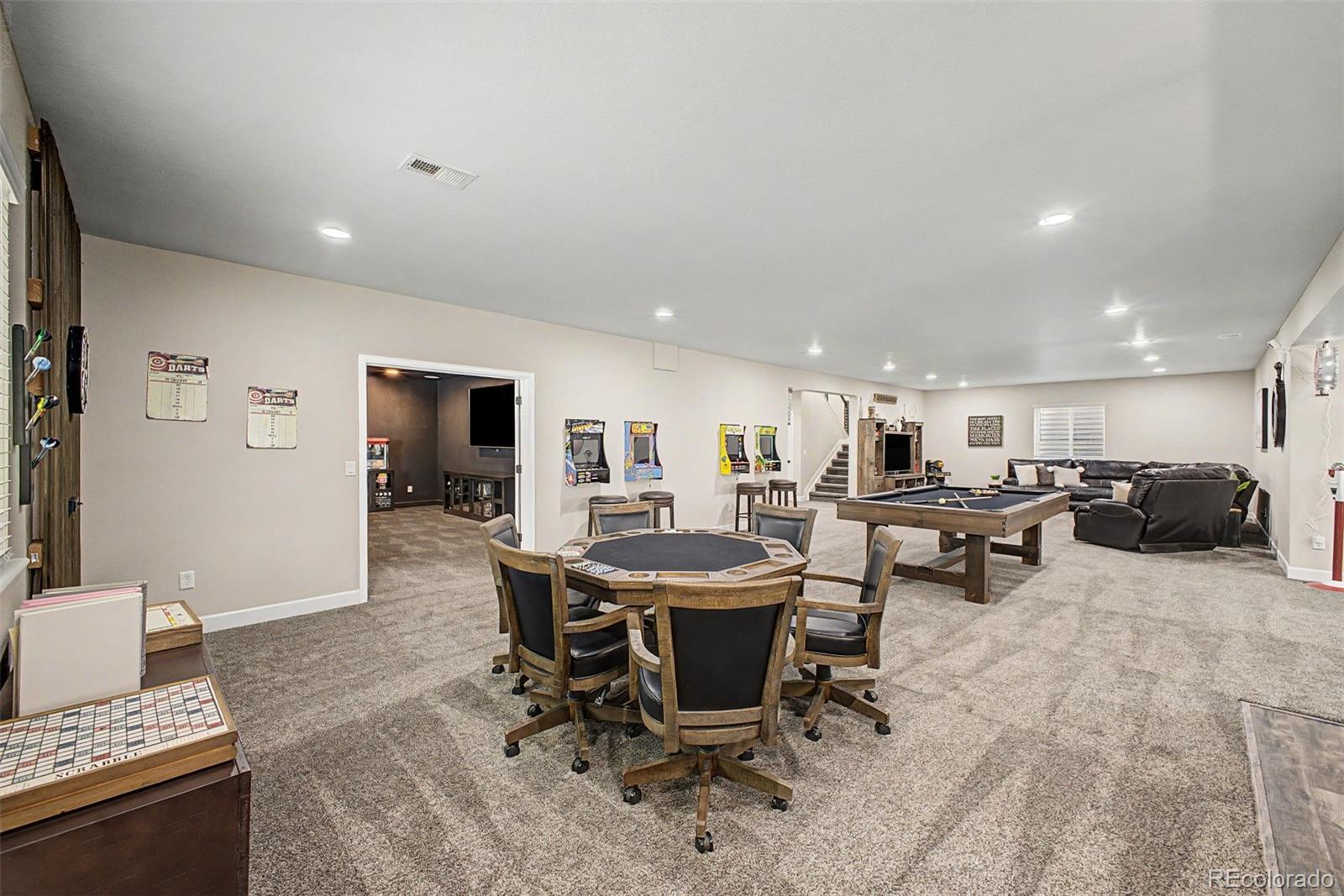 MLS Image #26 for 23940 e tansy drive,aurora, Colorado