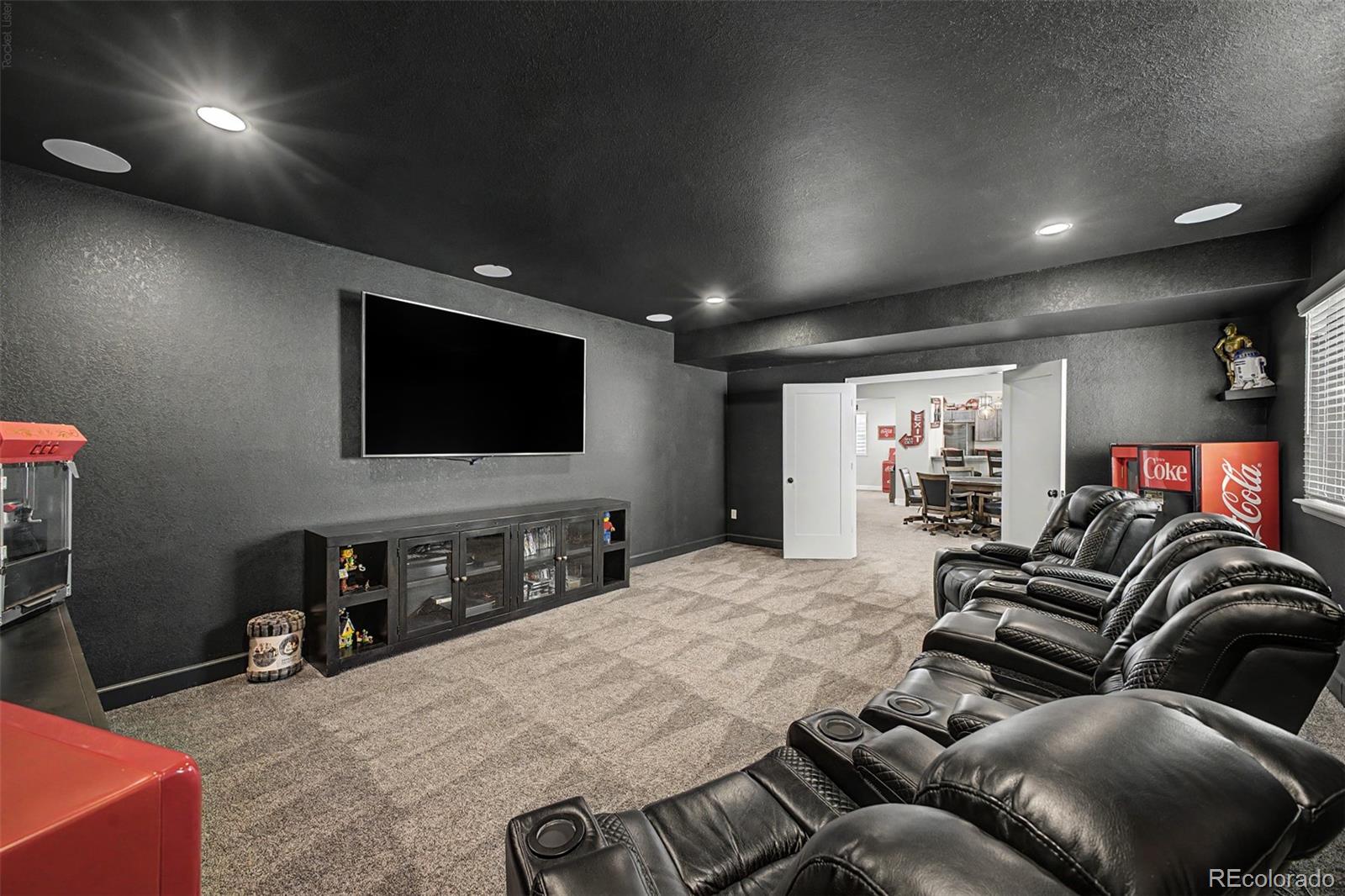 MLS Image #27 for 23940 e tansy drive,aurora, Colorado