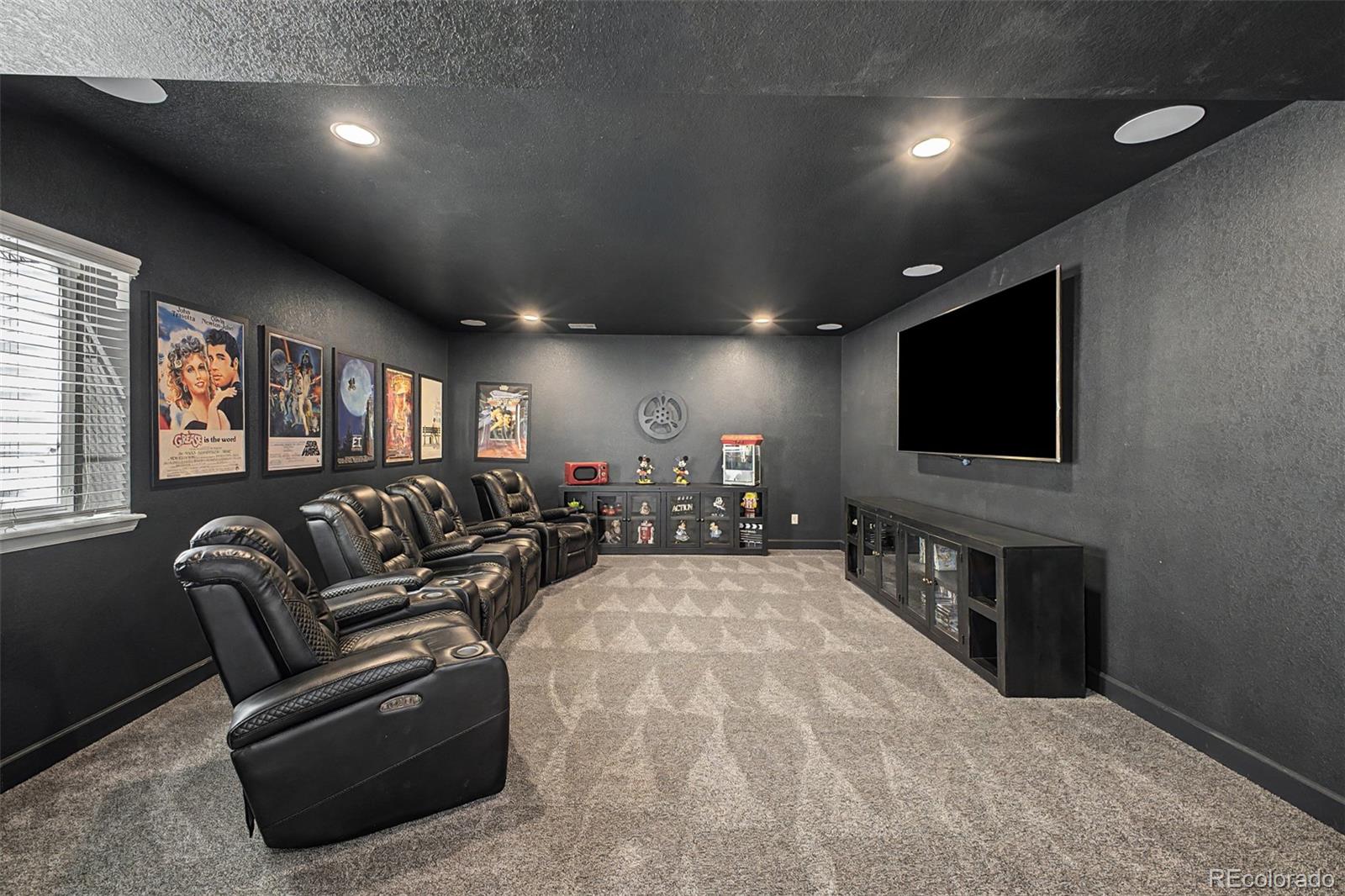 MLS Image #28 for 23940 e tansy drive,aurora, Colorado