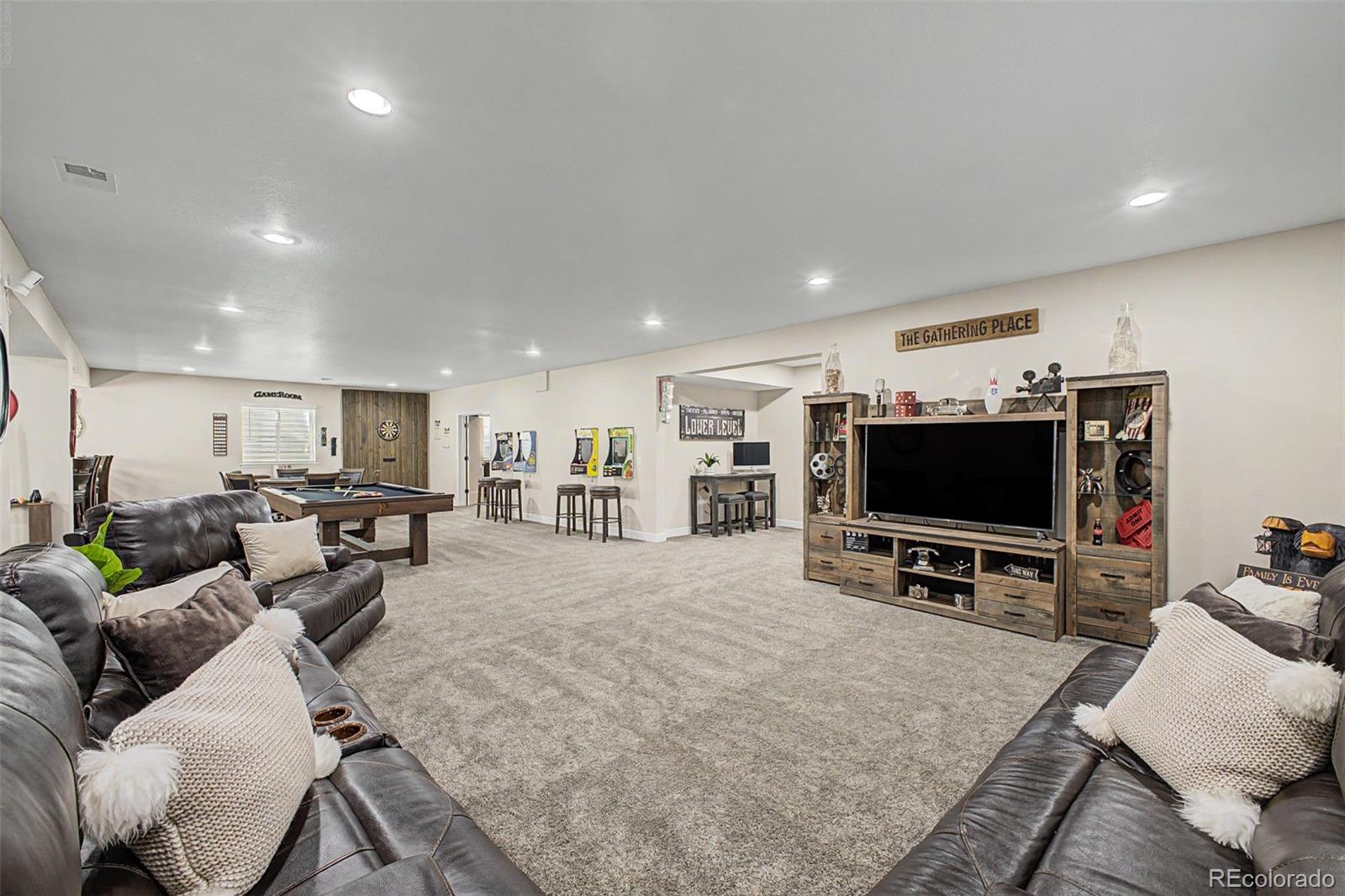 MLS Image #29 for 23940 e tansy drive,aurora, Colorado