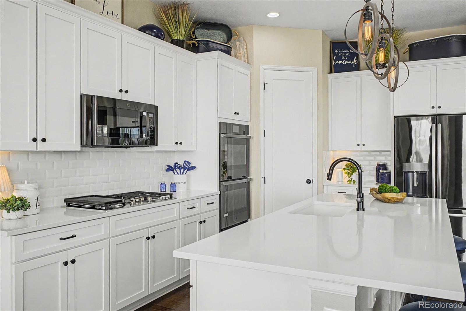 MLS Image #3 for 23940 e tansy drive,aurora, Colorado