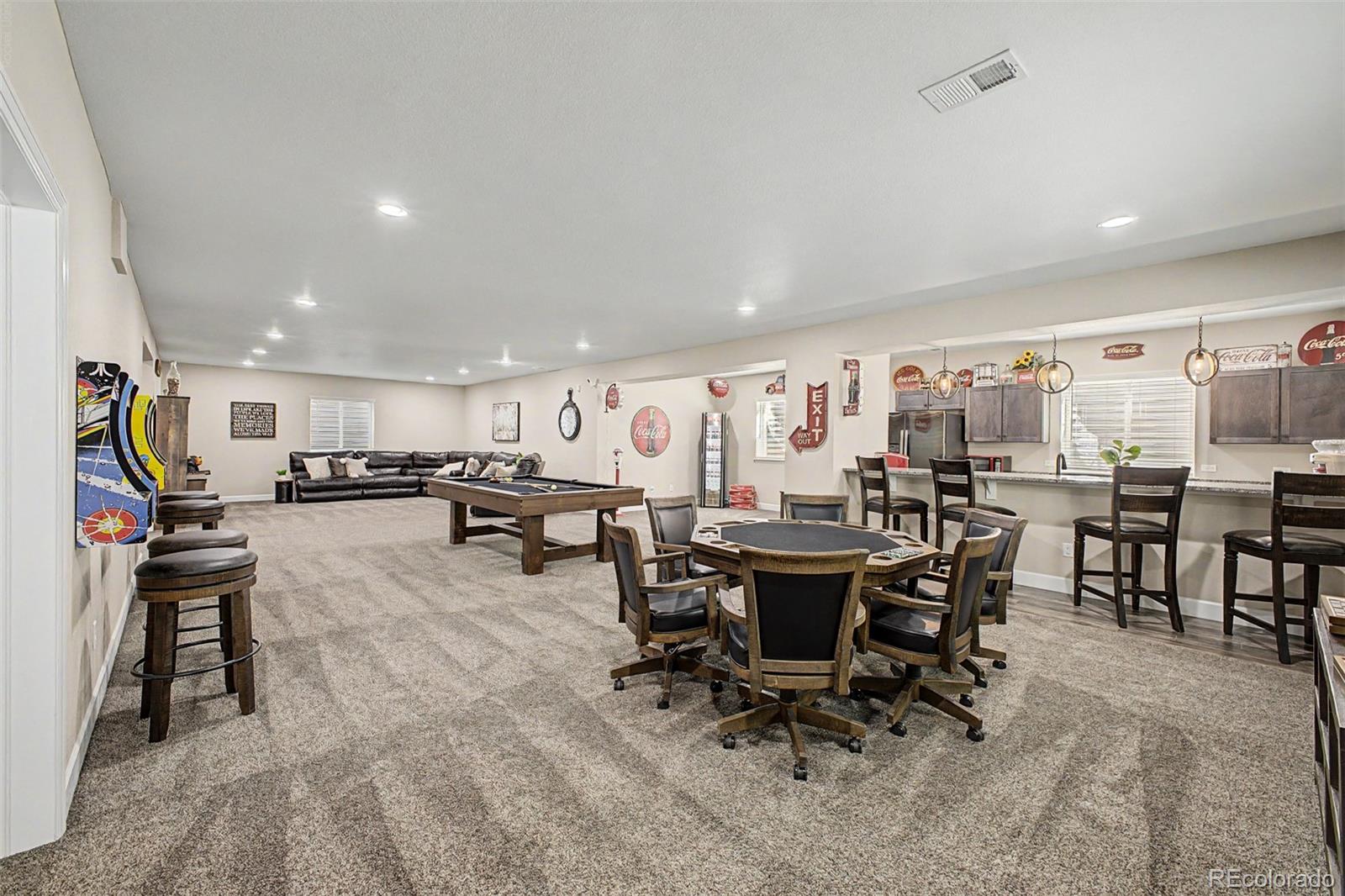 MLS Image #30 for 23940 e tansy drive,aurora, Colorado