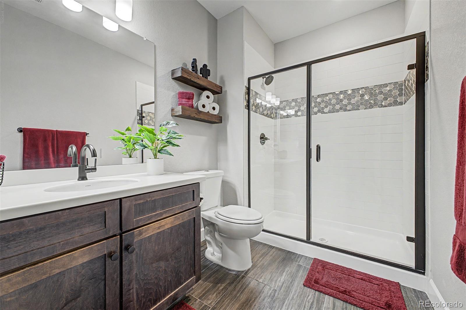 MLS Image #31 for 23940 e tansy drive,aurora, Colorado