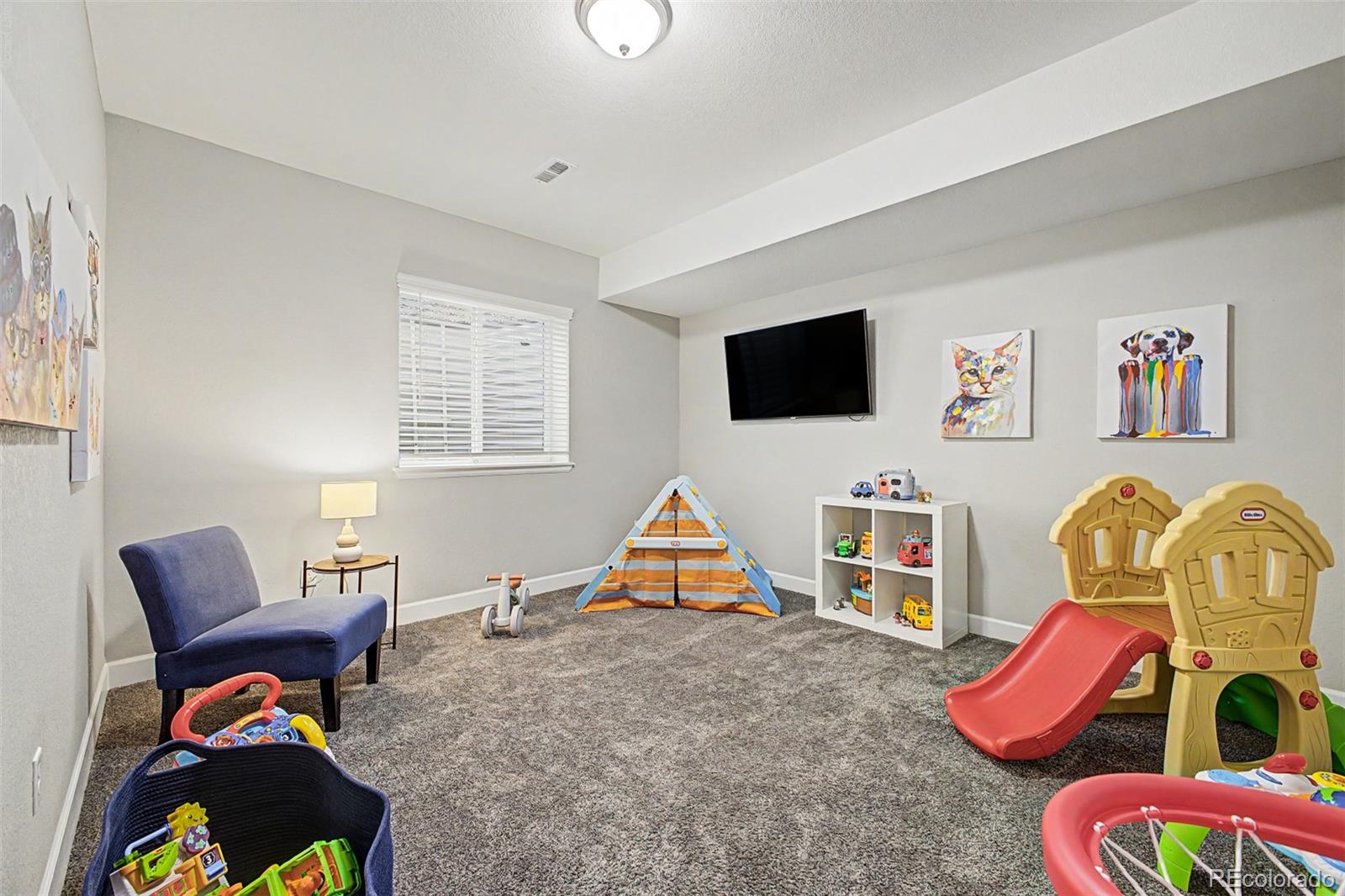 MLS Image #32 for 23940 e tansy drive,aurora, Colorado