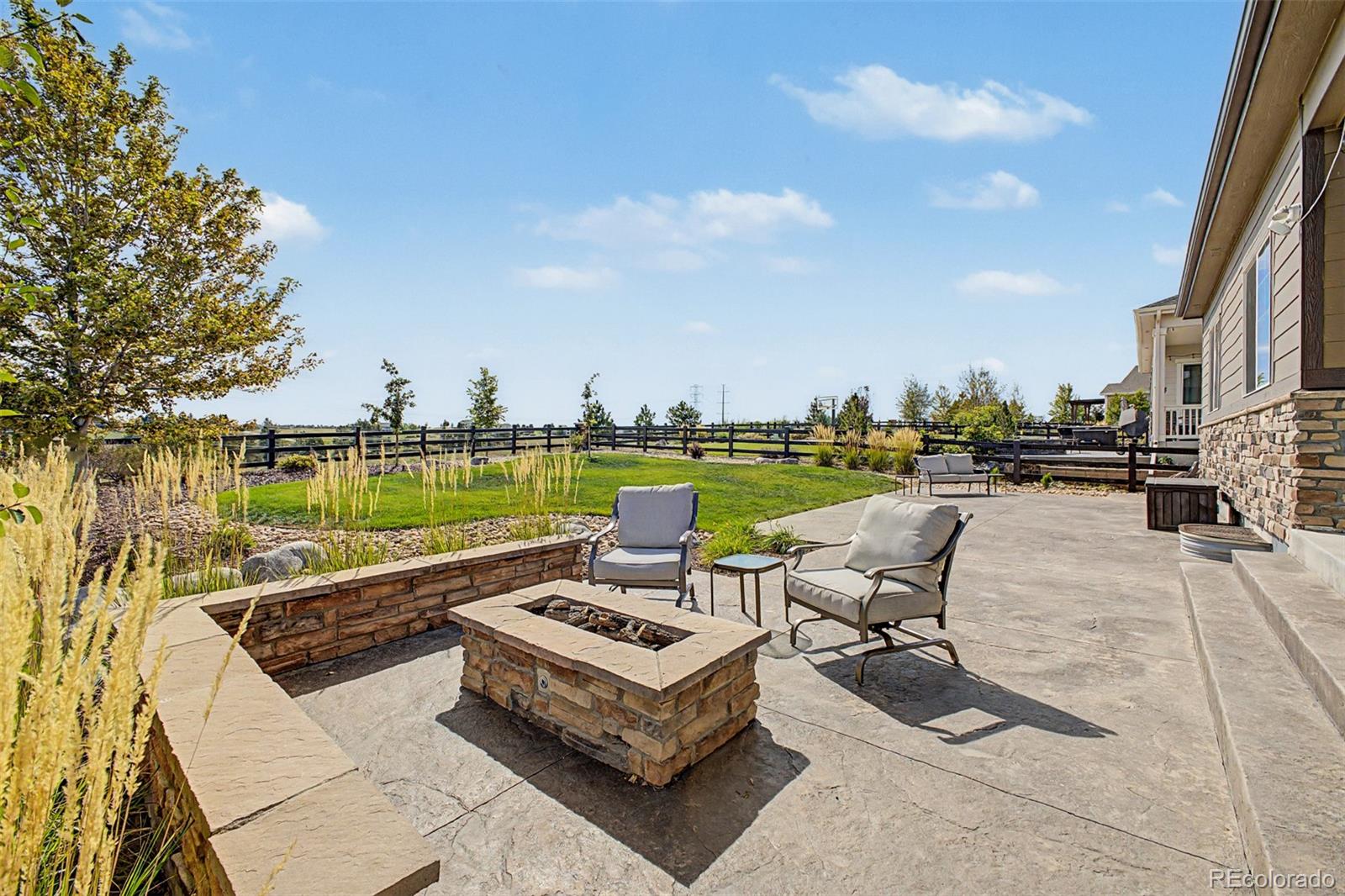 MLS Image #33 for 23940 e tansy drive,aurora, Colorado