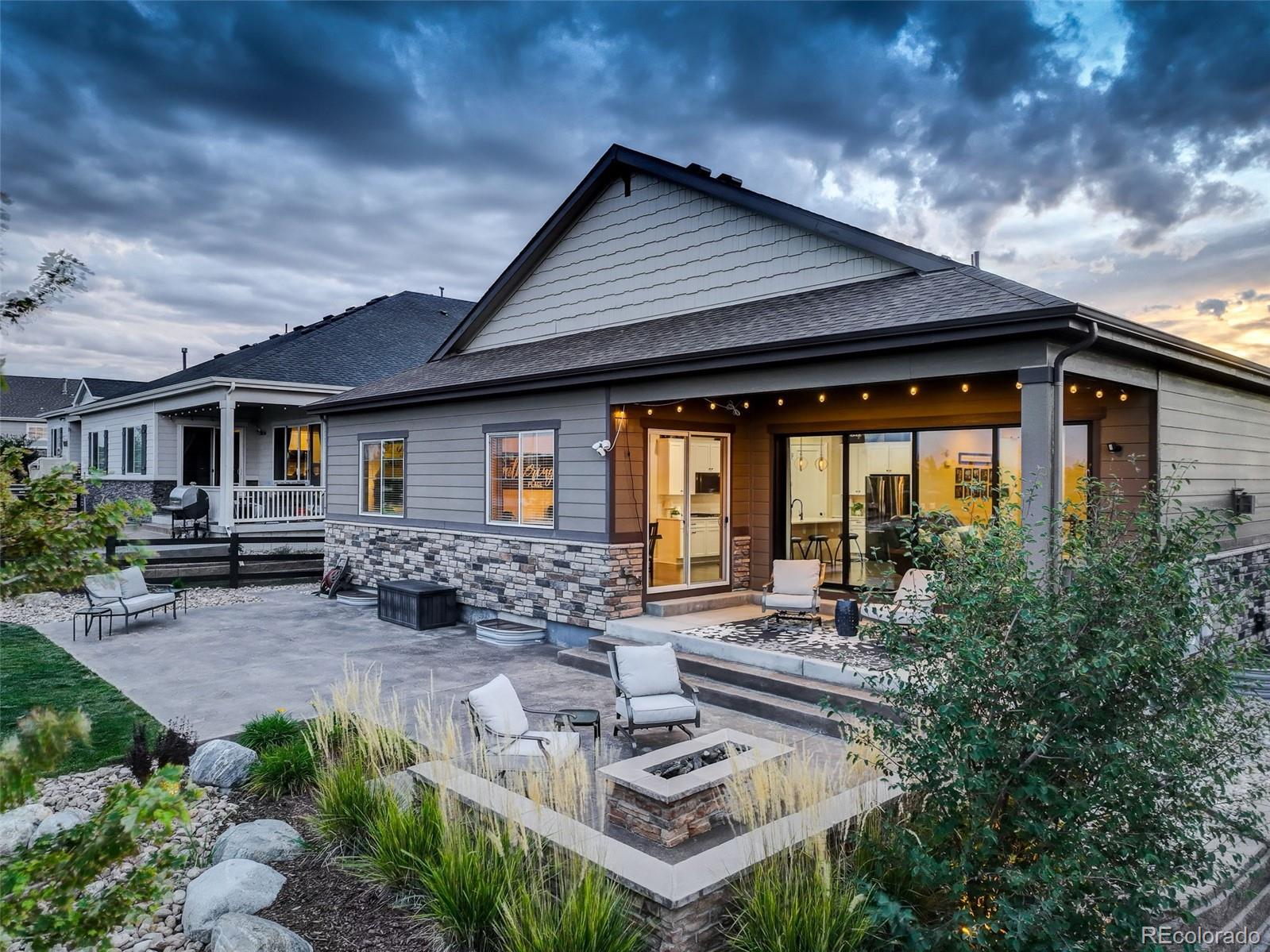 MLS Image #34 for 23940 e tansy drive,aurora, Colorado