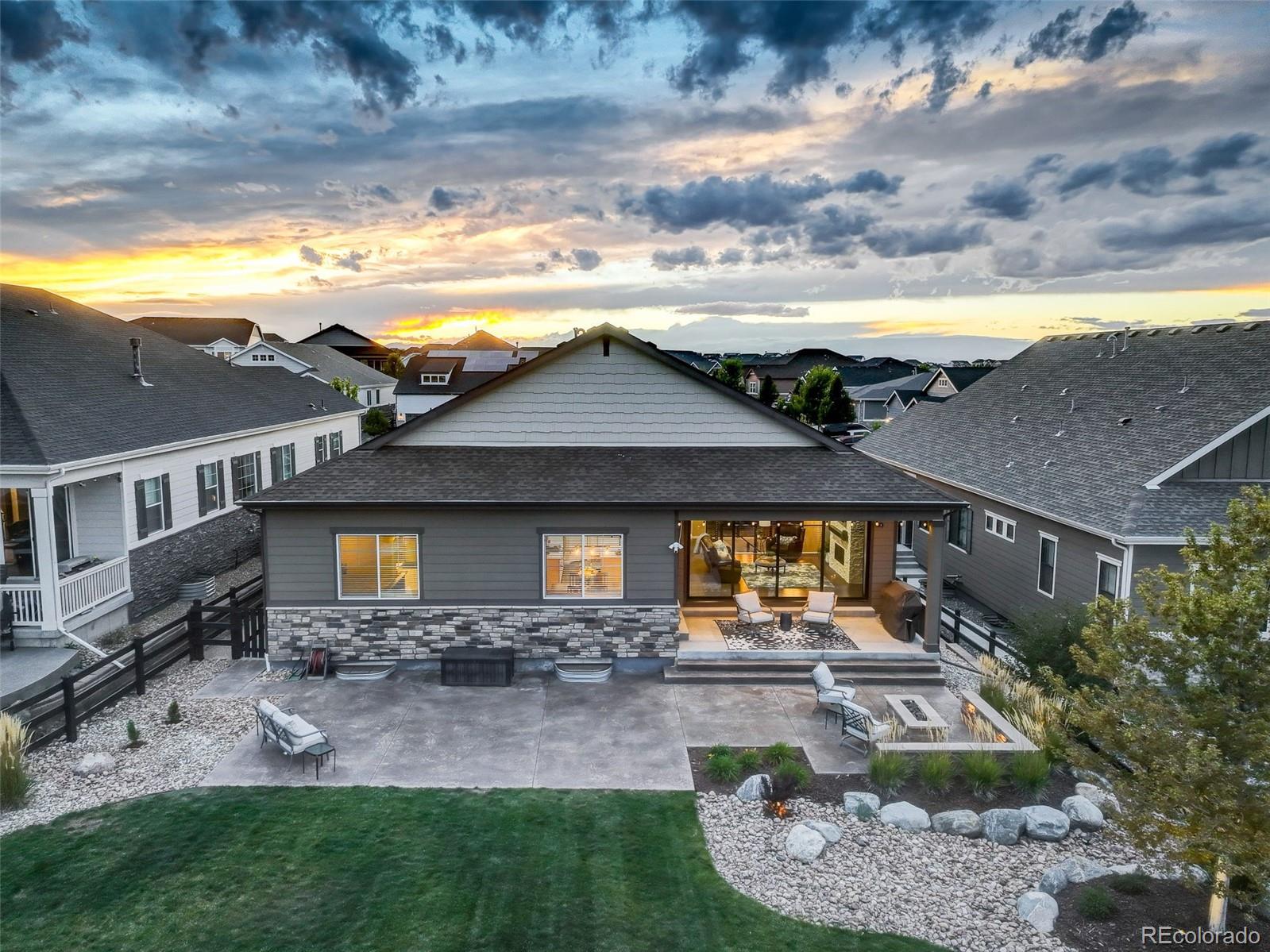 MLS Image #36 for 23940 e tansy drive,aurora, Colorado