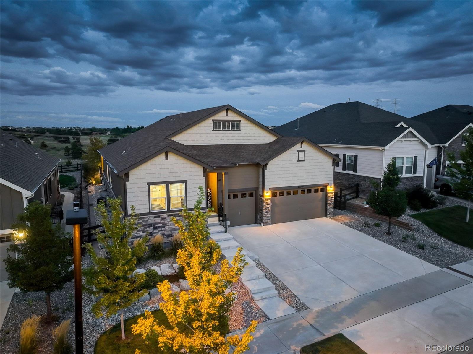MLS Image #37 for 23940 e tansy drive,aurora, Colorado