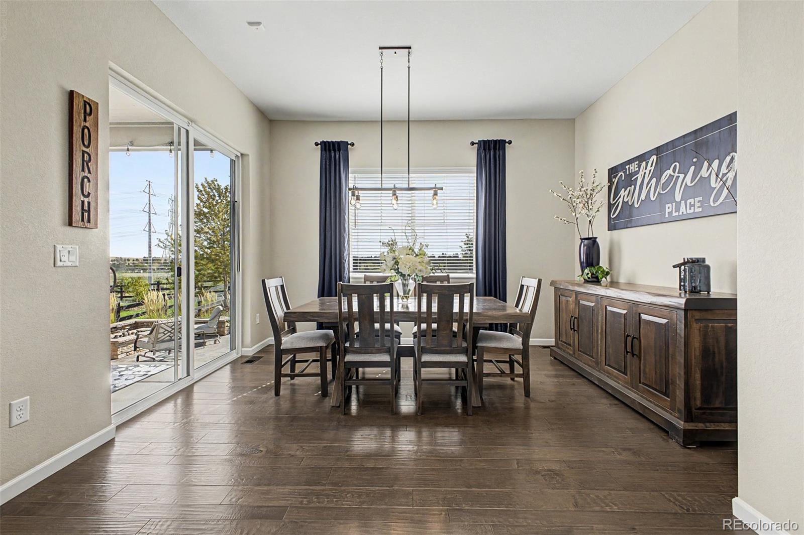 MLS Image #6 for 23940 e tansy drive,aurora, Colorado