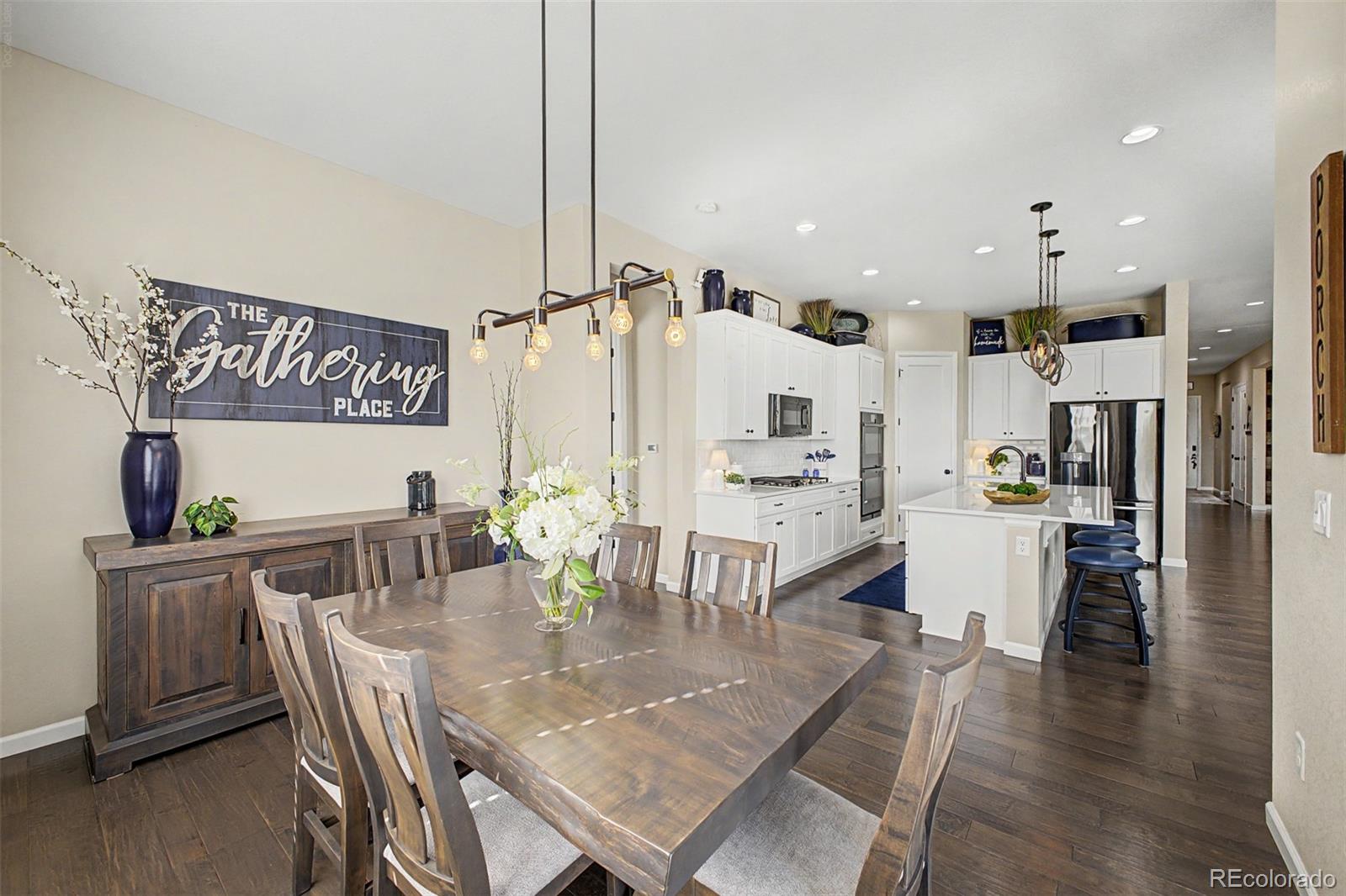 MLS Image #7 for 23940 e tansy drive,aurora, Colorado