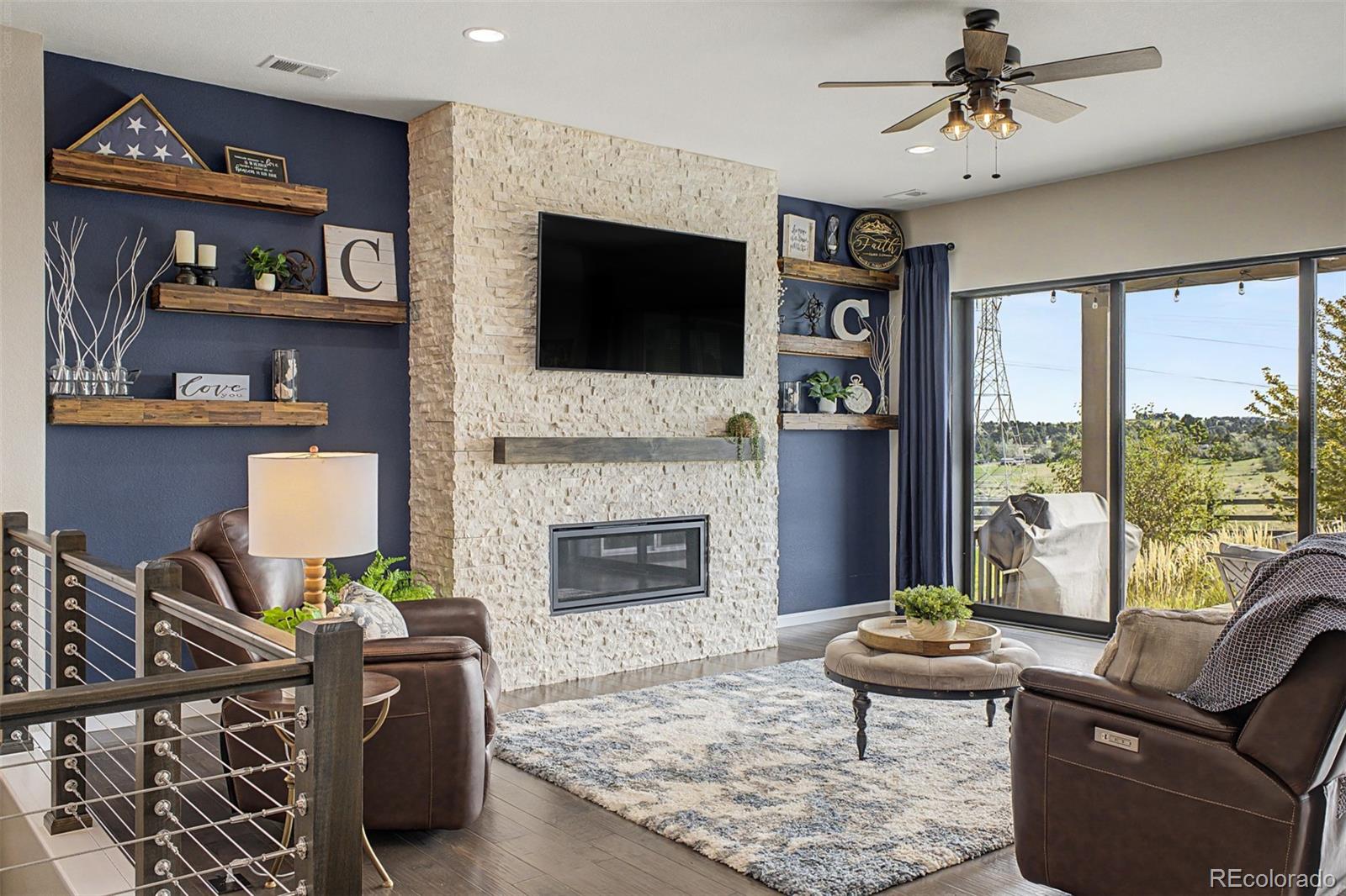 MLS Image #8 for 23940 e tansy drive,aurora, Colorado