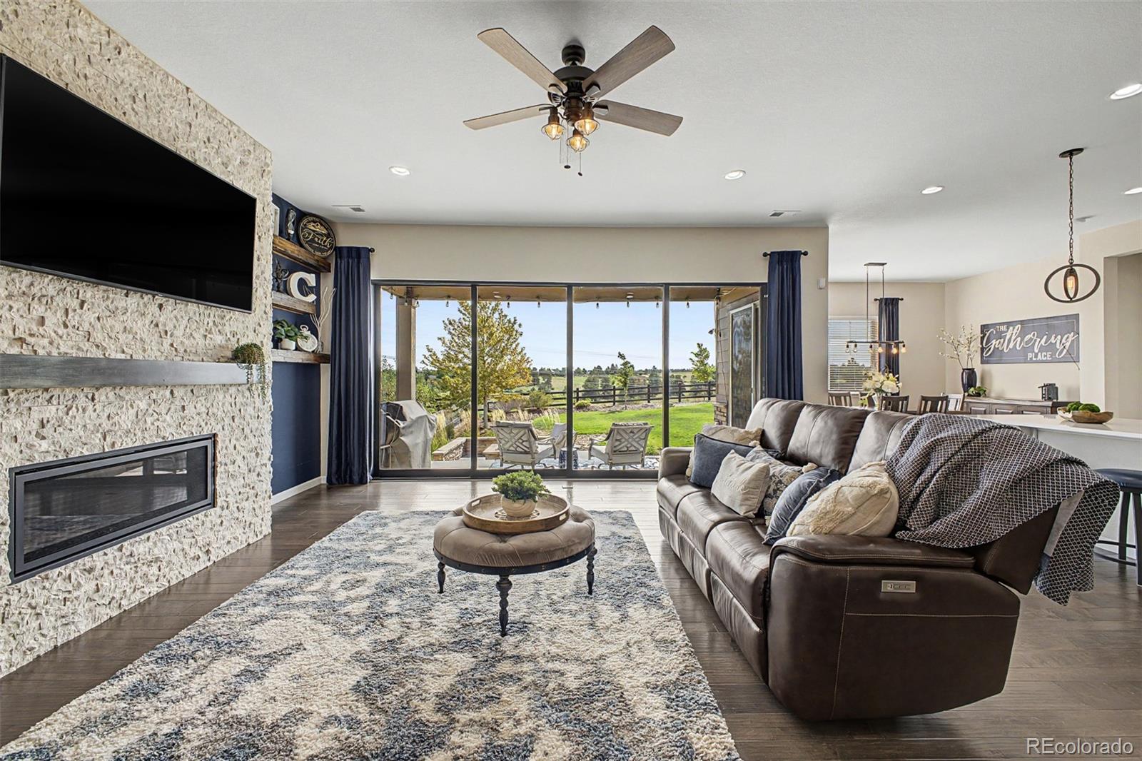 MLS Image #9 for 23940 e tansy drive,aurora, Colorado