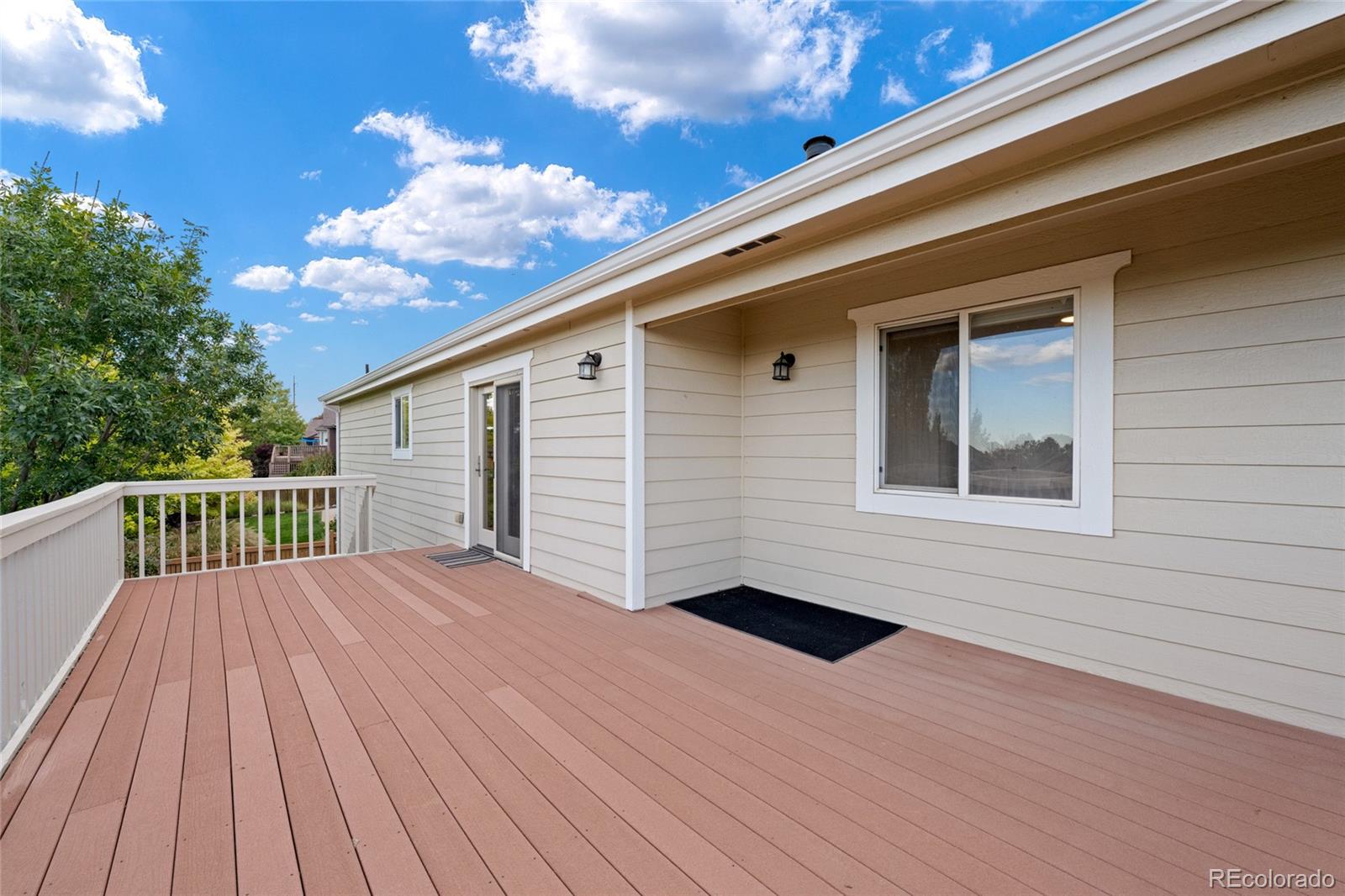 MLS Image #10 for 4542  obrien drive,loveland, Colorado