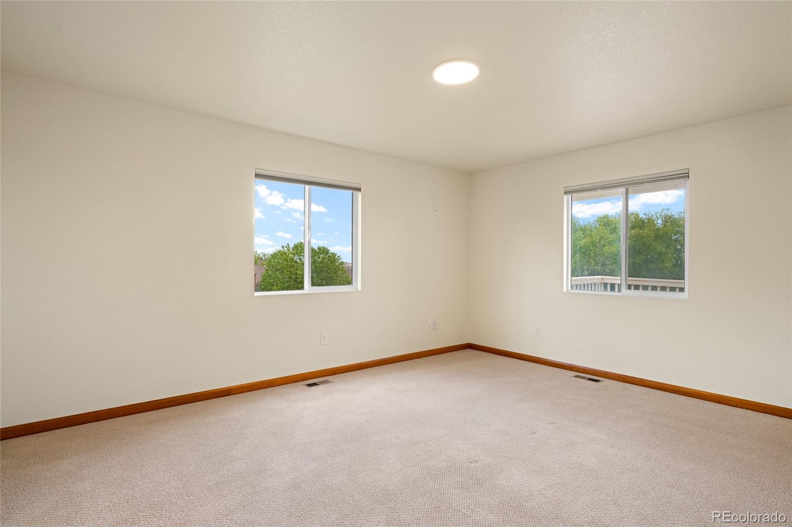 MLS Image #11 for 4542  obrien drive,loveland, Colorado