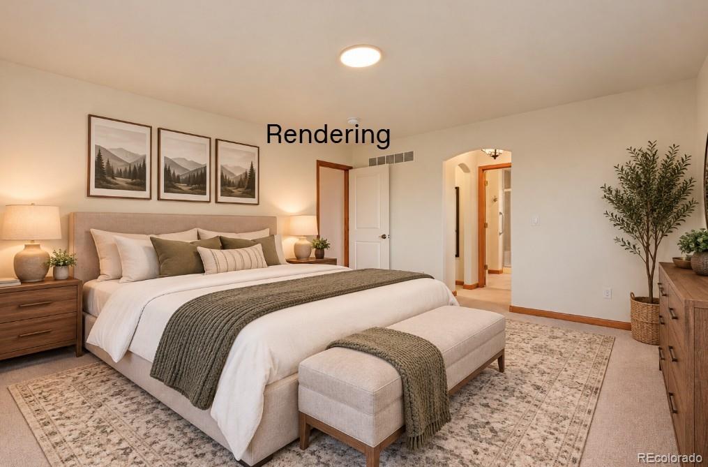 MLS Image #12 for 4542  obrien drive,loveland, Colorado