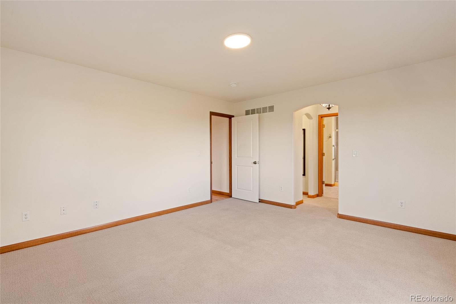 MLS Image #13 for 4542  obrien drive,loveland, Colorado