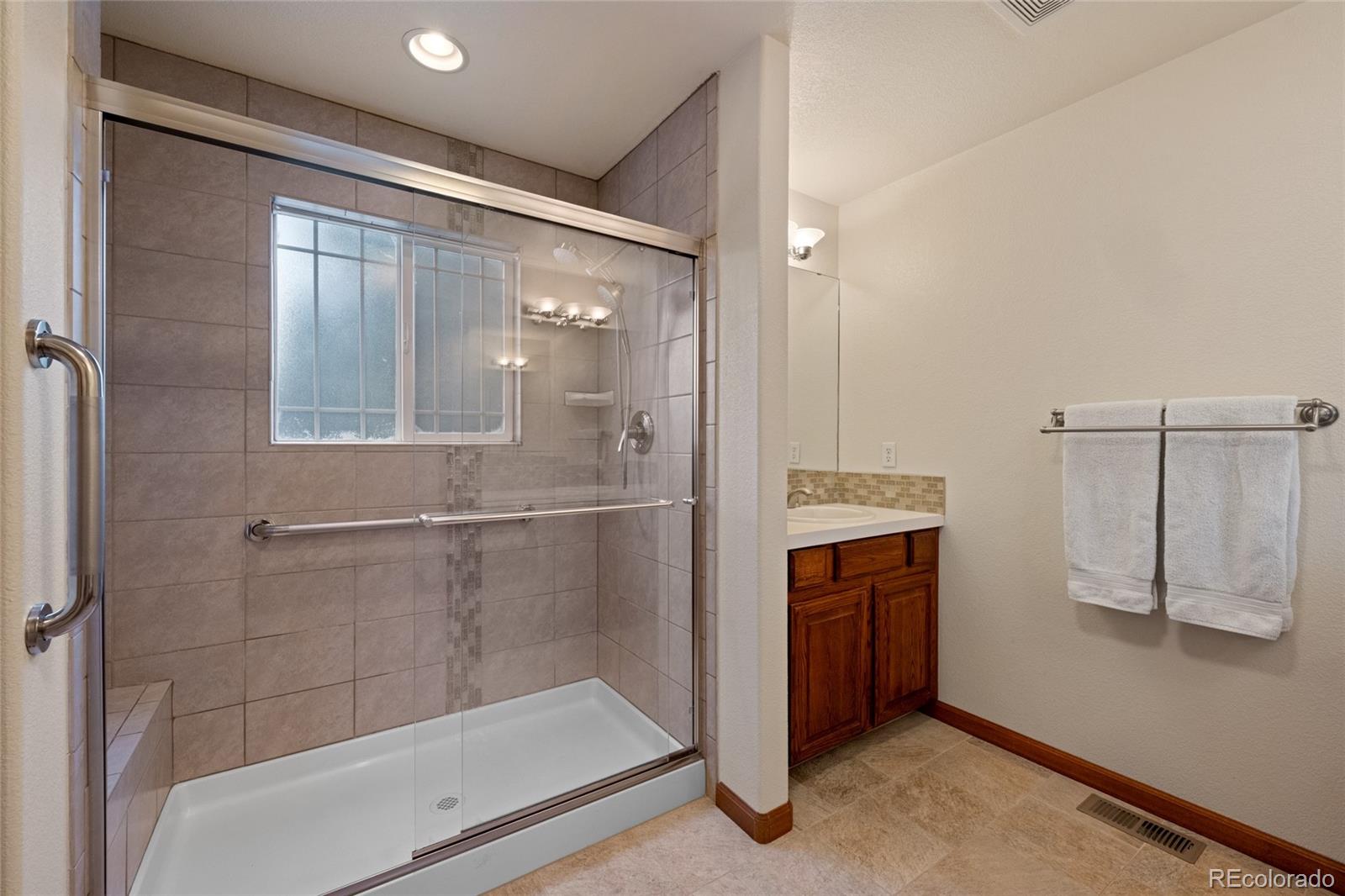 MLS Image #14 for 4542  obrien drive,loveland, Colorado