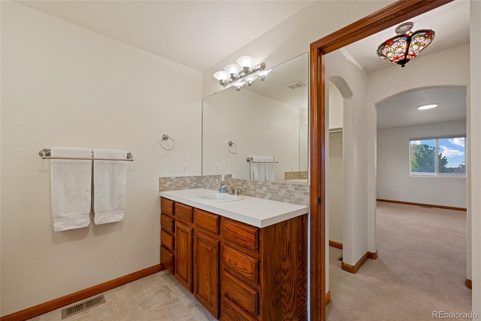 MLS Image #15 for 4542  obrien drive,loveland, Colorado
