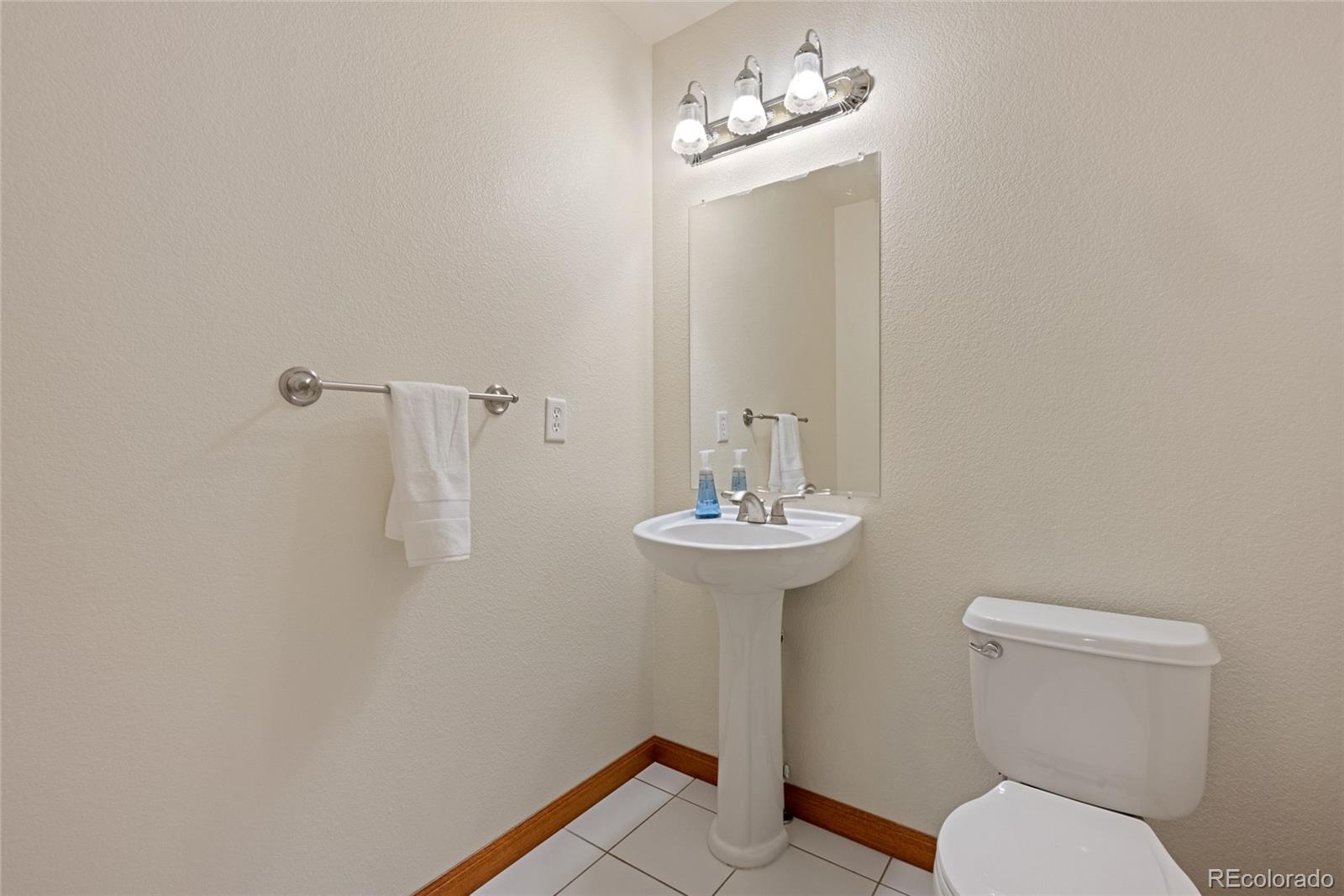 MLS Image #16 for 4542  obrien drive,loveland, Colorado