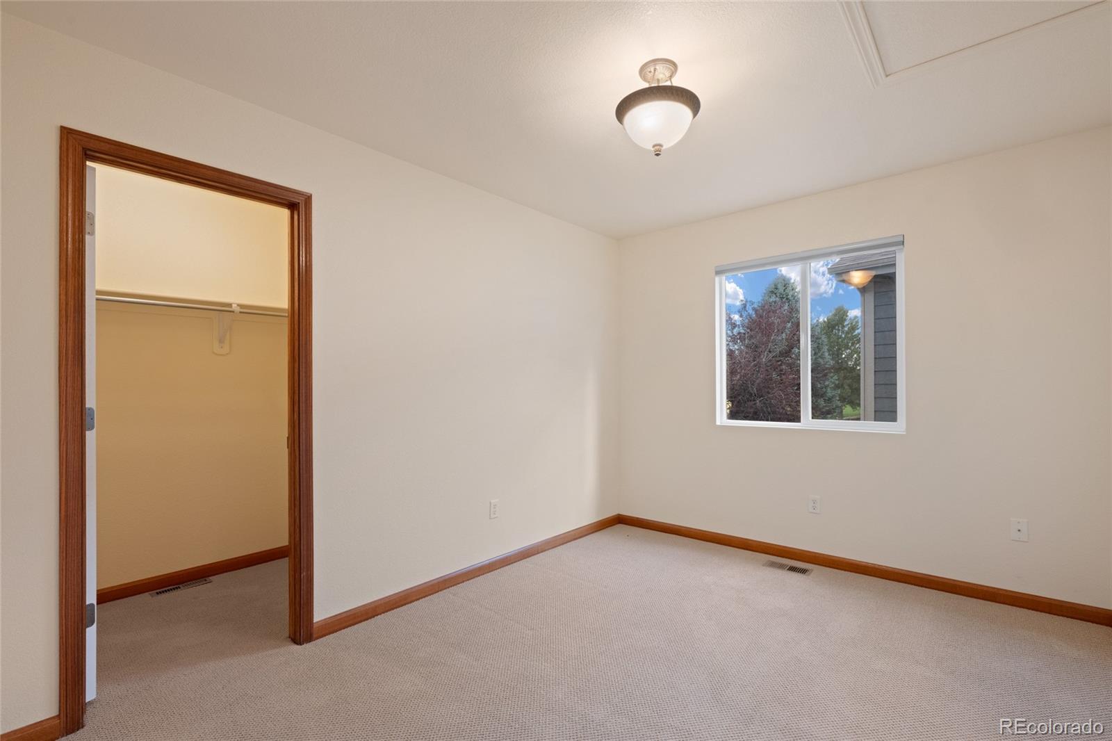 MLS Image #17 for 4542  obrien drive,loveland, Colorado