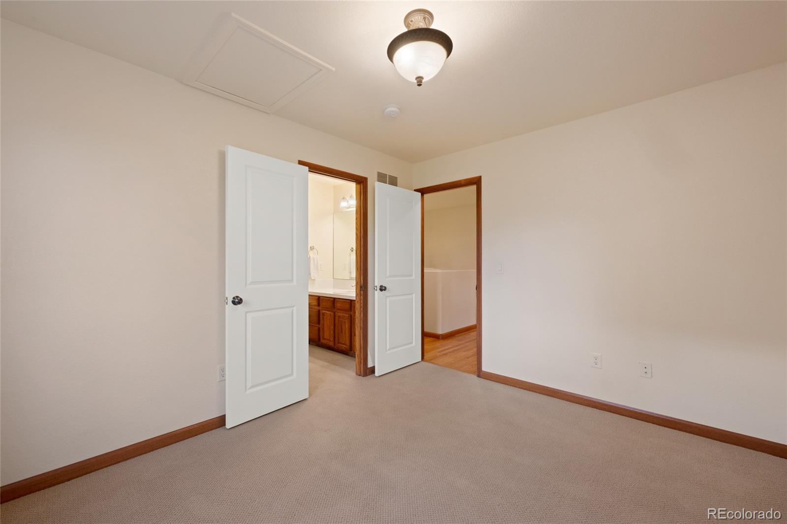 MLS Image #18 for 4542  obrien drive,loveland, Colorado