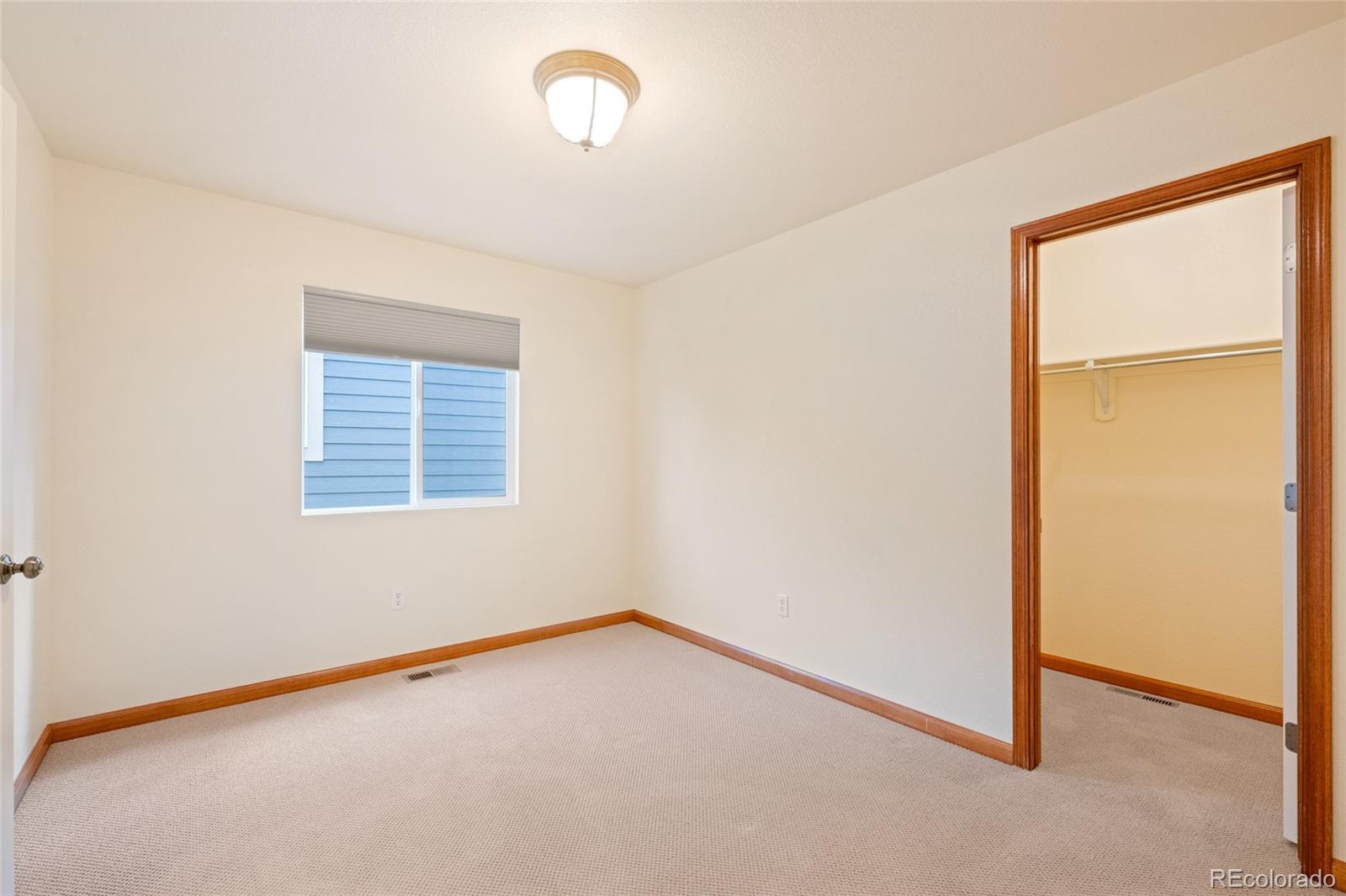 MLS Image #20 for 4542  obrien drive,loveland, Colorado