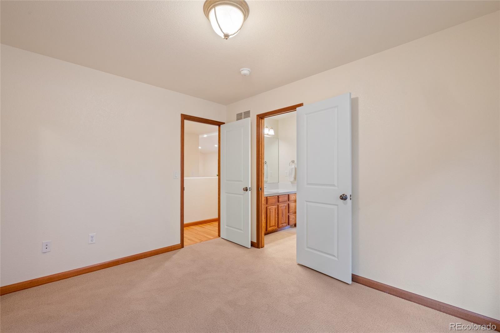 MLS Image #21 for 4542  obrien drive,loveland, Colorado
