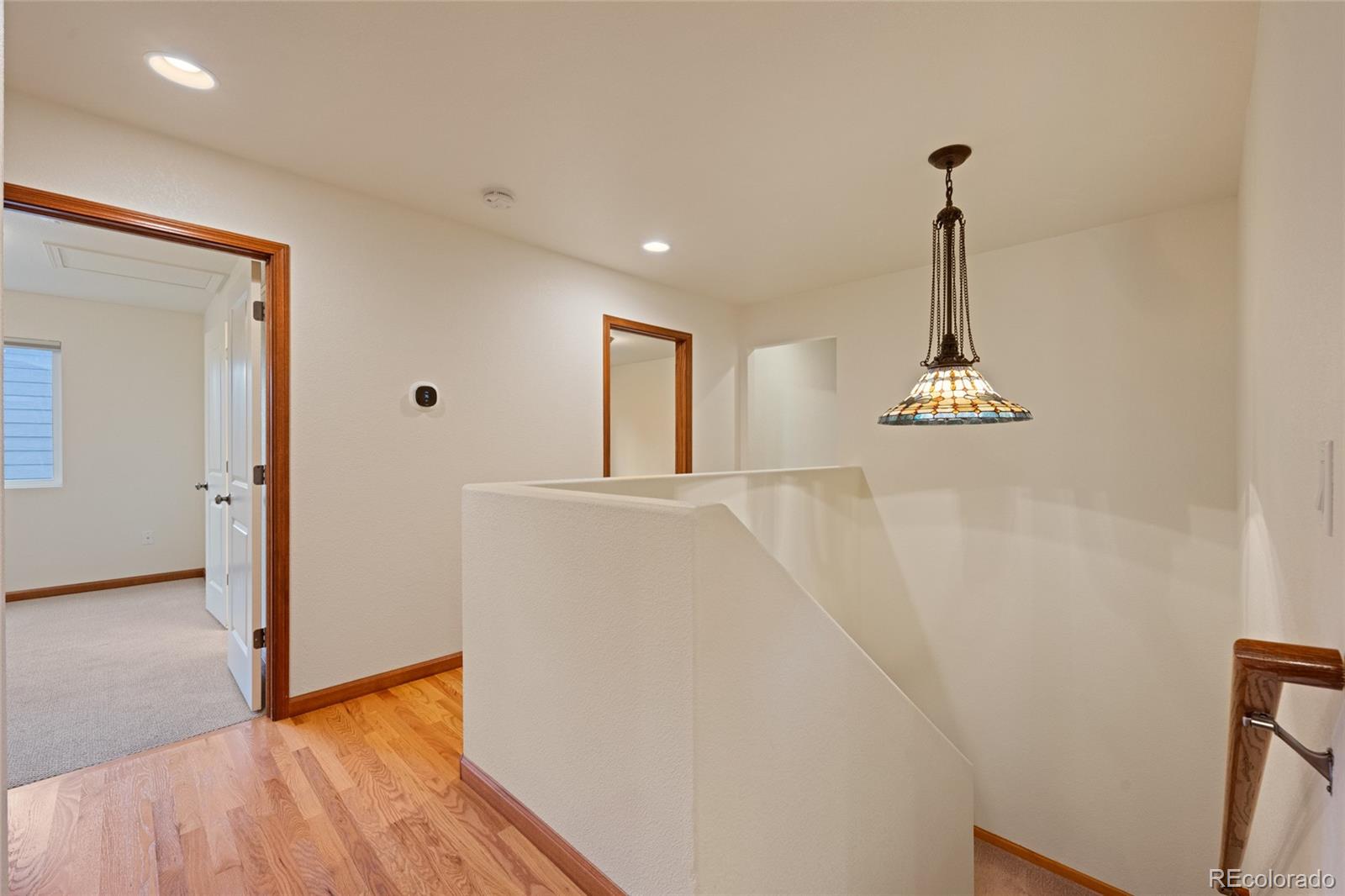 MLS Image #23 for 4542  obrien drive,loveland, Colorado