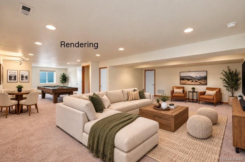 MLS Image #24 for 4542  obrien drive,loveland, Colorado