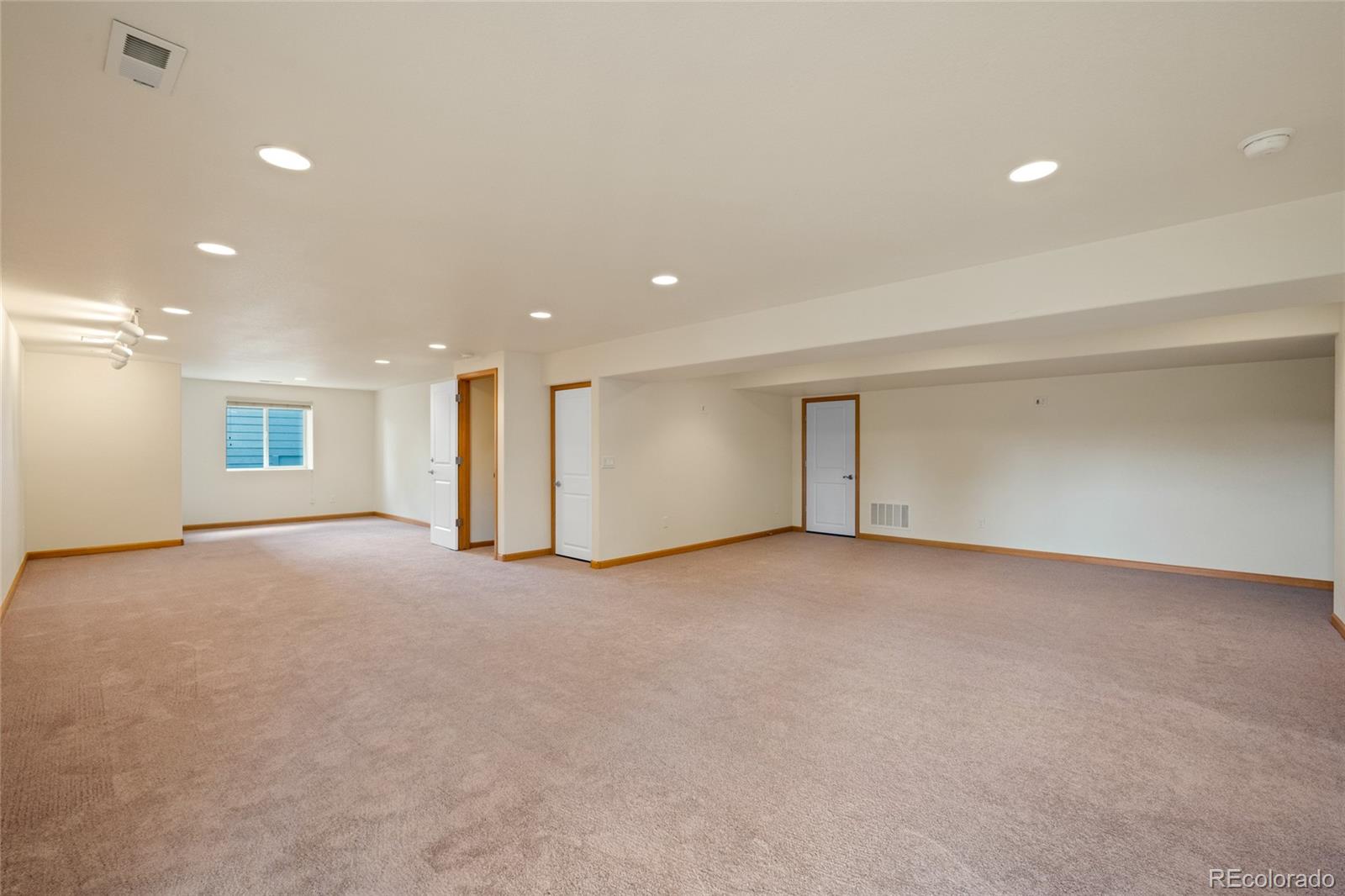MLS Image #25 for 4542  obrien drive,loveland, Colorado