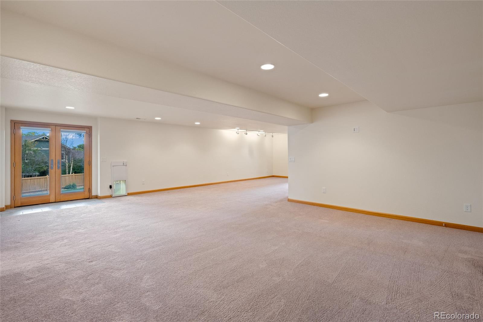 MLS Image #26 for 4542  obrien drive,loveland, Colorado