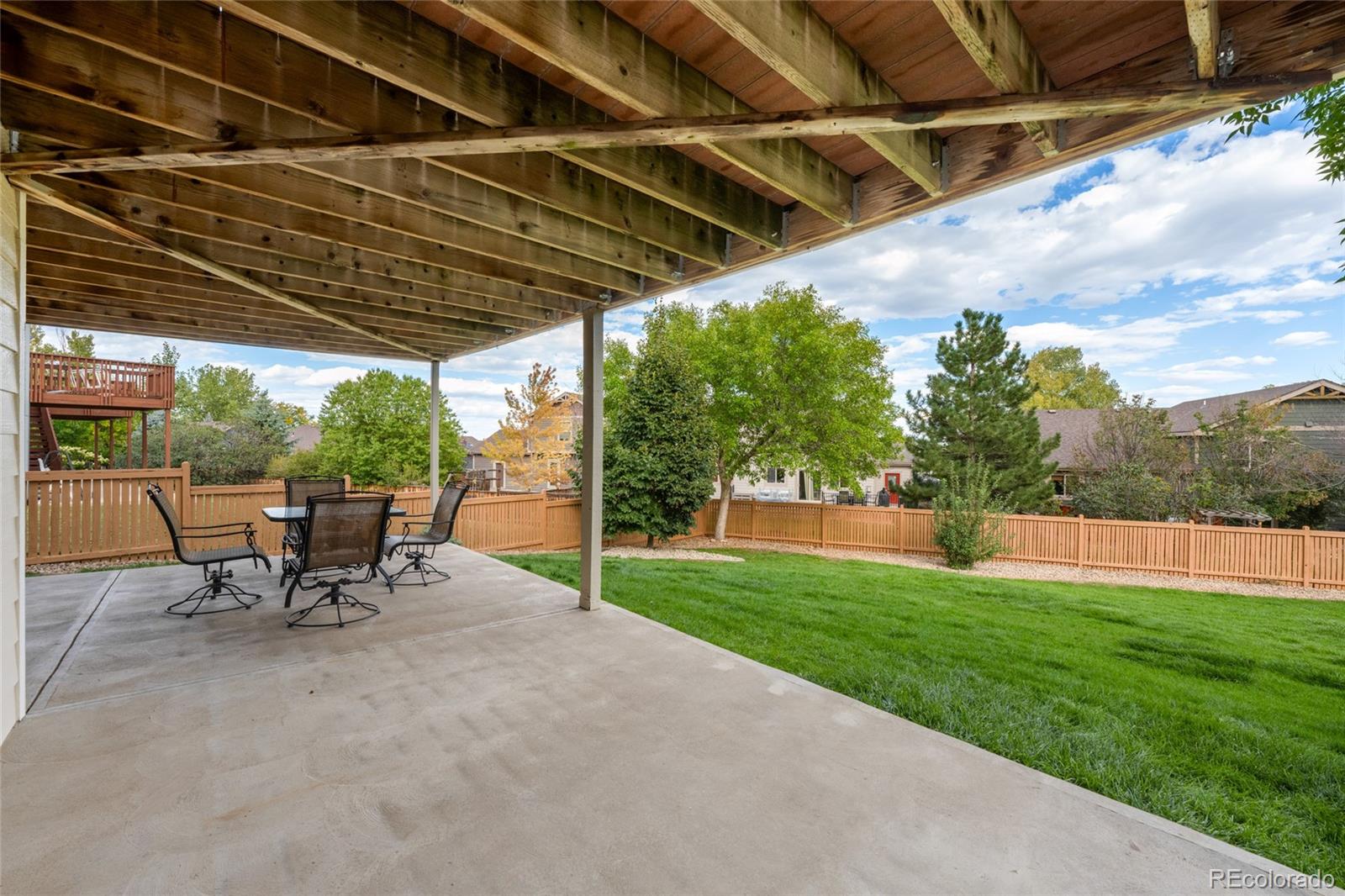 MLS Image #27 for 4542  obrien drive,loveland, Colorado